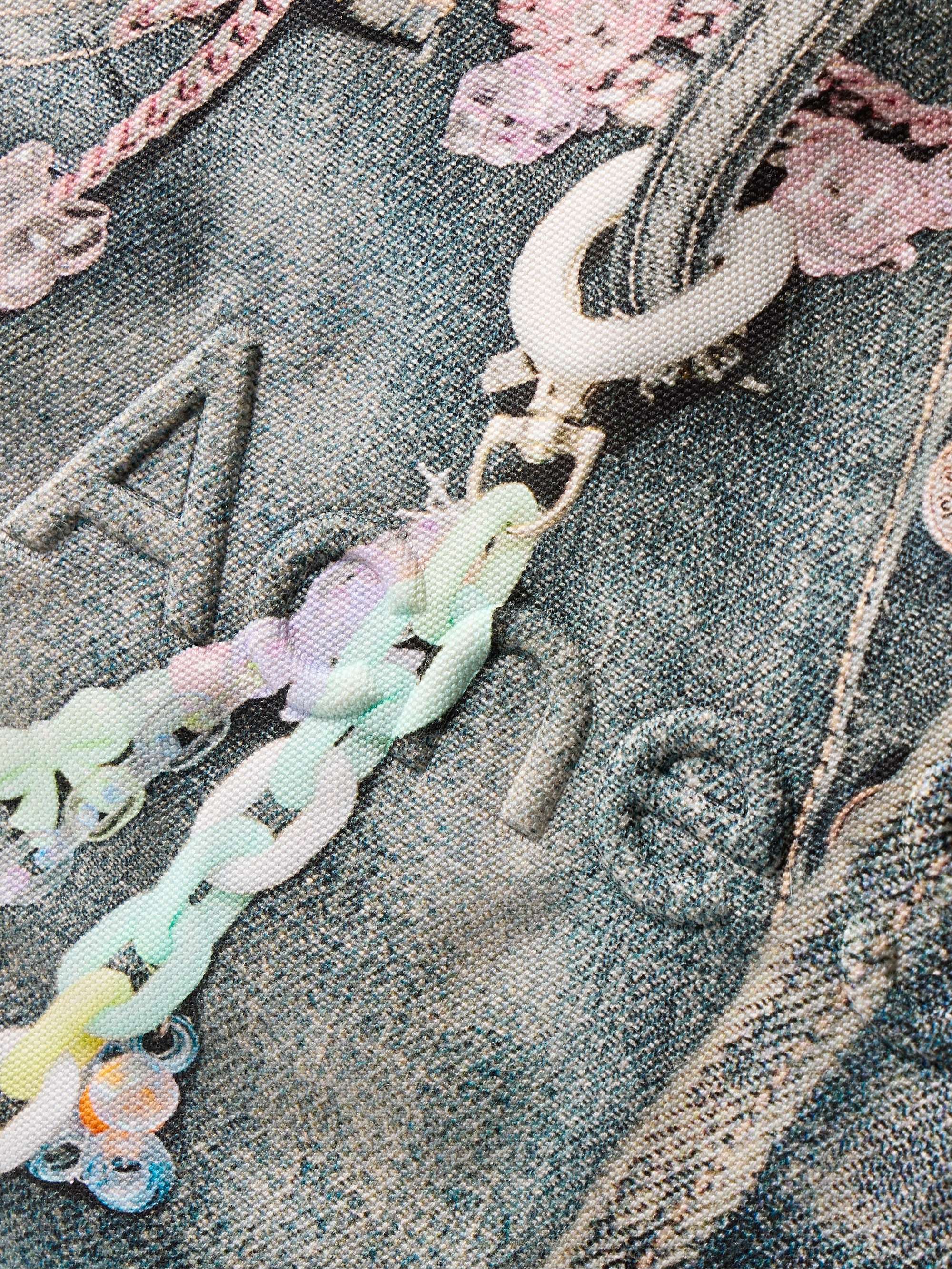 ACNE STUDIOS 