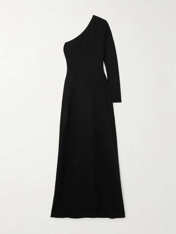 LESET Dresses for Women | NET-A-PORTER LESET Dresses for Women | NET-A-PORTER