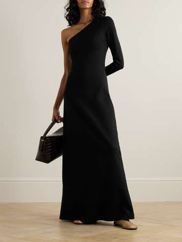 LESET Dresses for Women | NET-A-PORTER LESET Dresses for Women | NET-A-PORTER