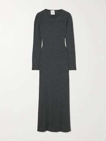 LESET Dresses for Women | NET-A-PORTER LESET Dresses for Women | NET-A-PORTER