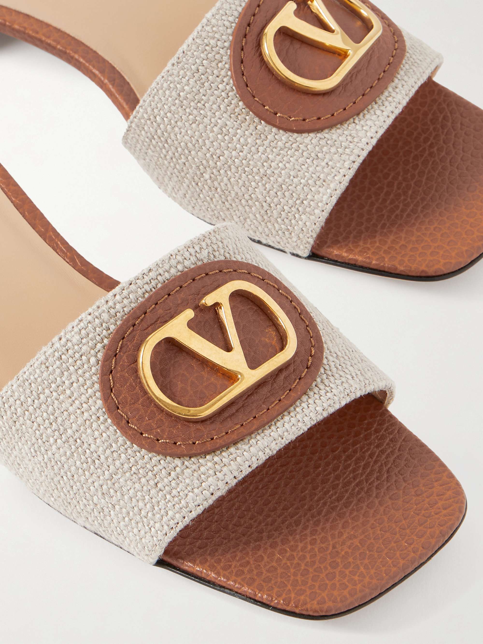 VALENTINO GARAVANI 