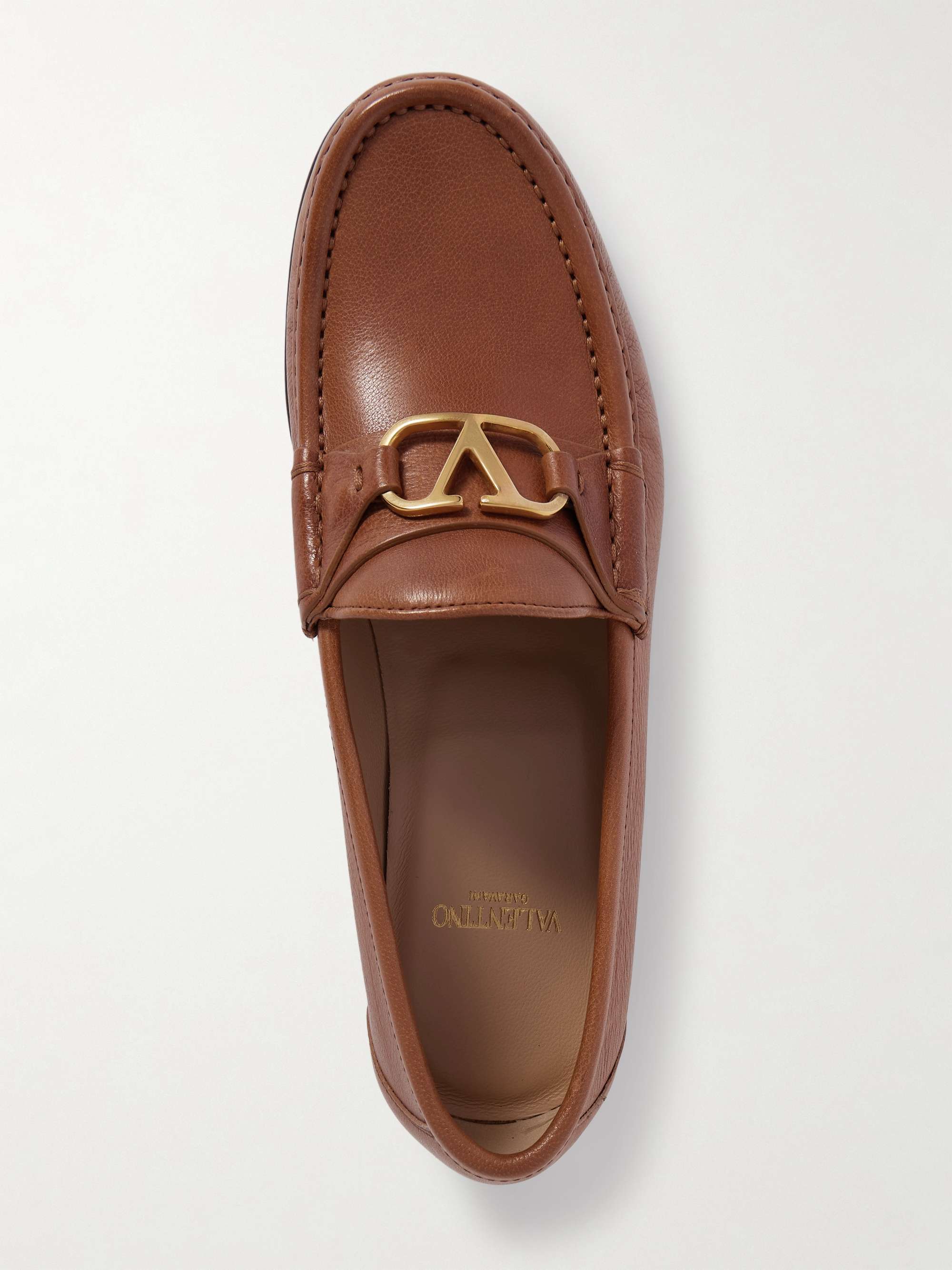 VALENTINO GARAVANI 