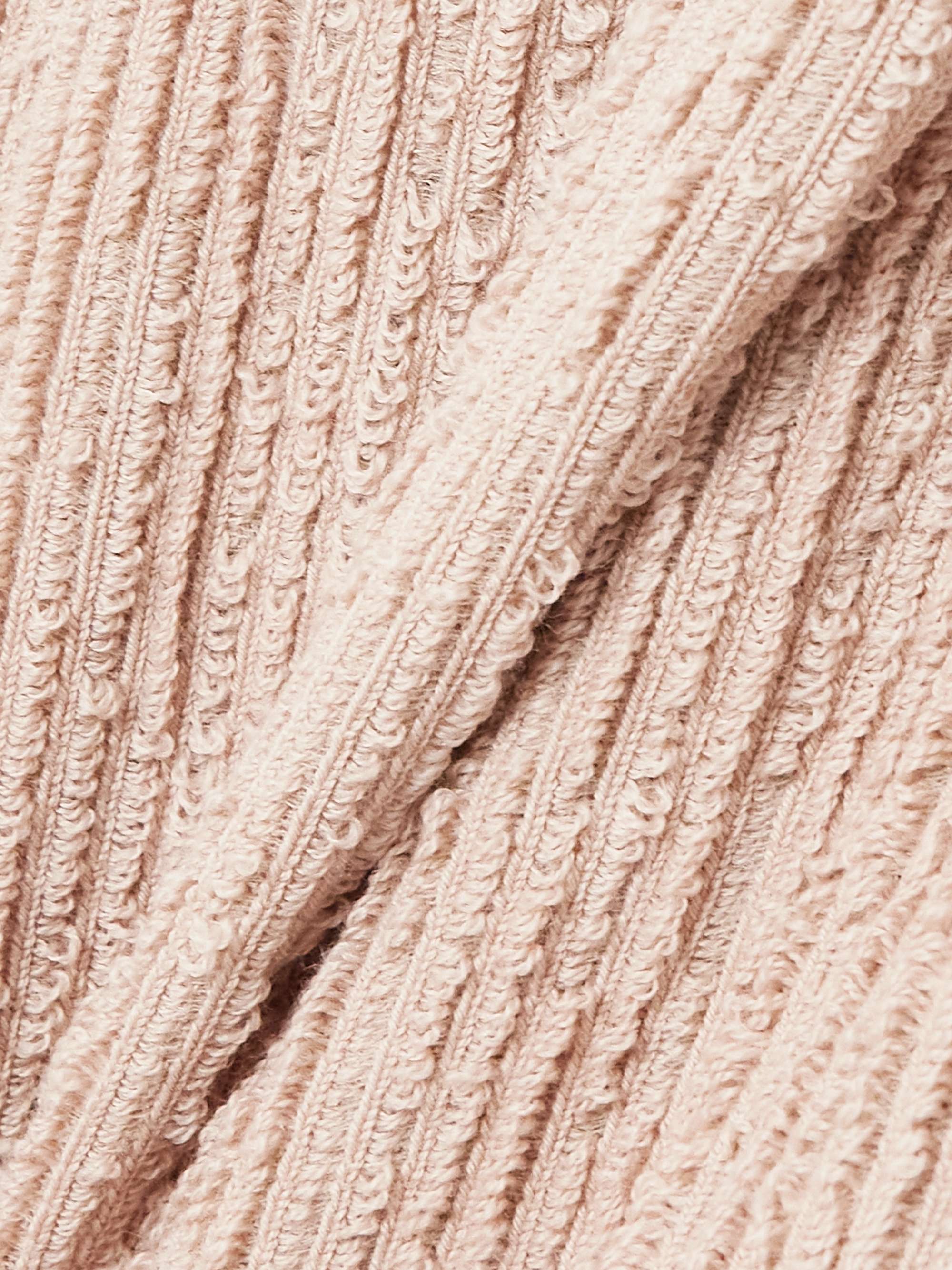 ACNE STUDIOS 