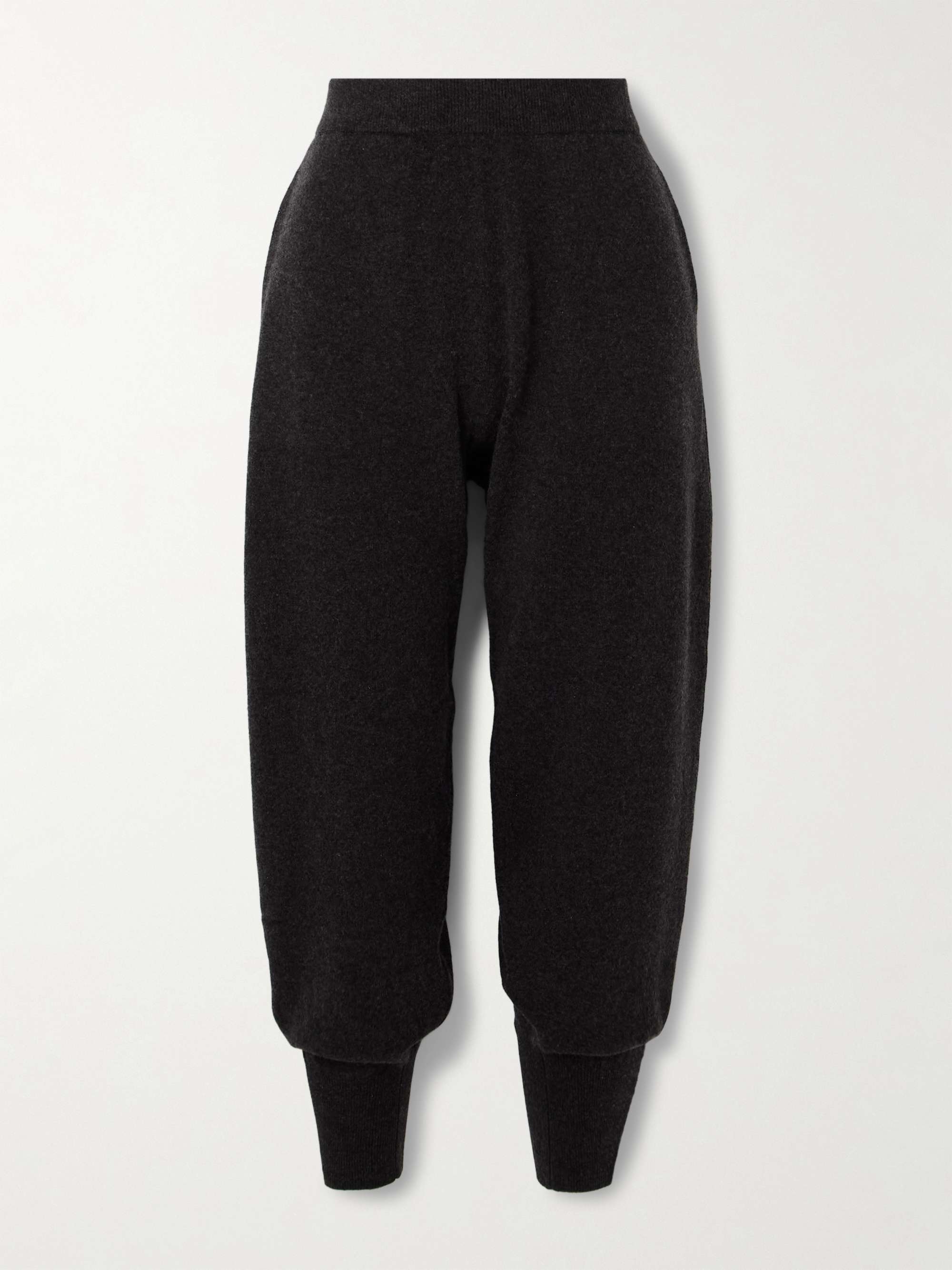 Small size track pants online