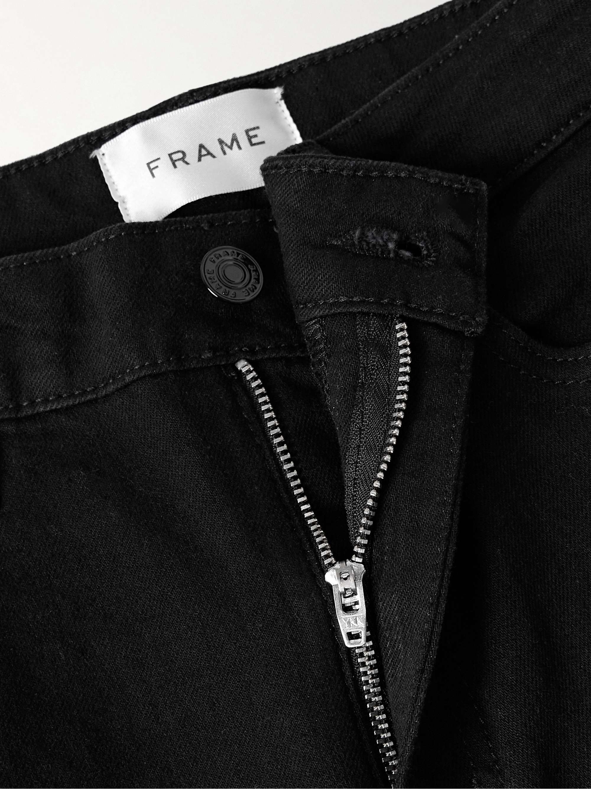 FRAME 