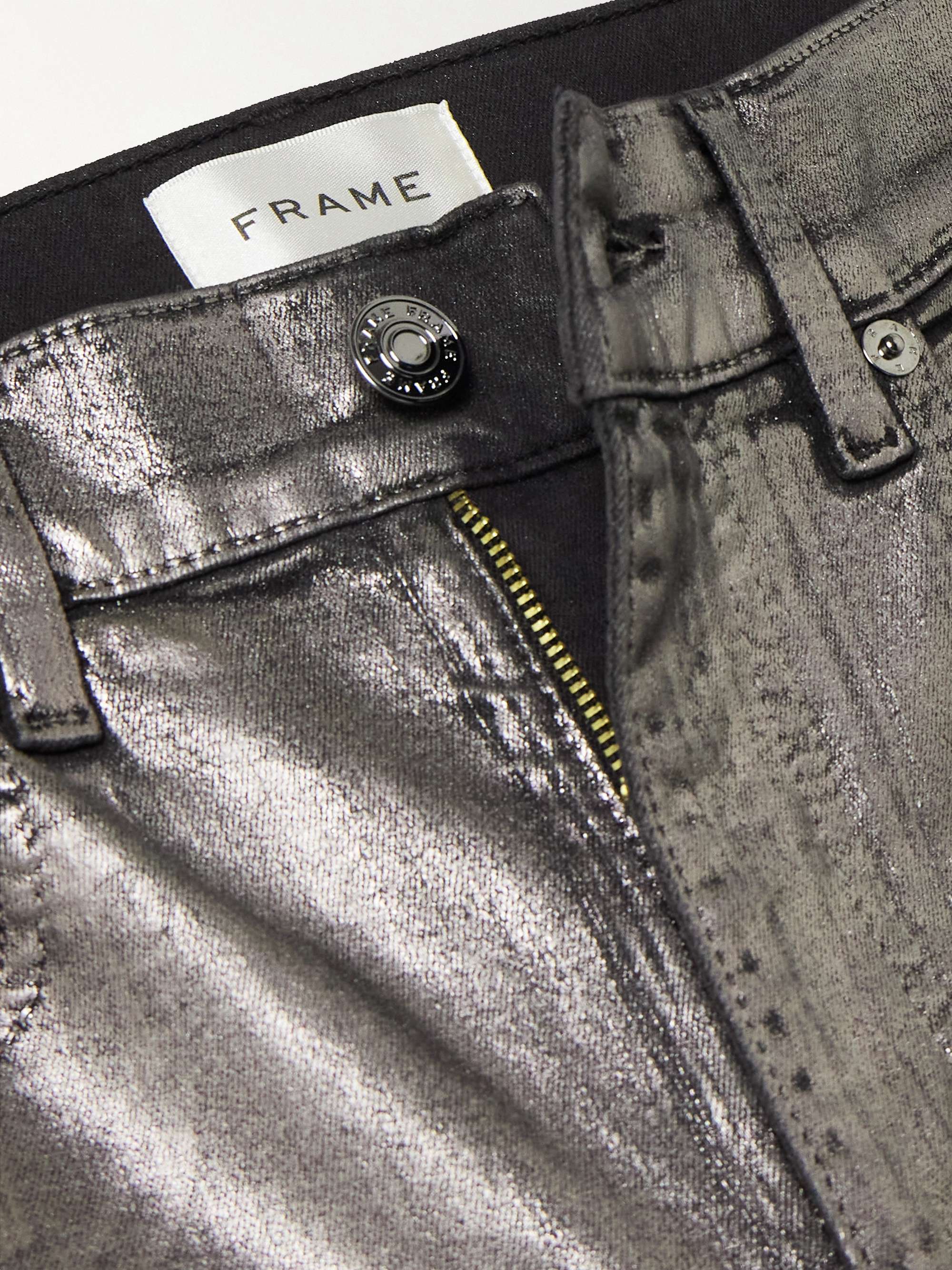 FRAME 