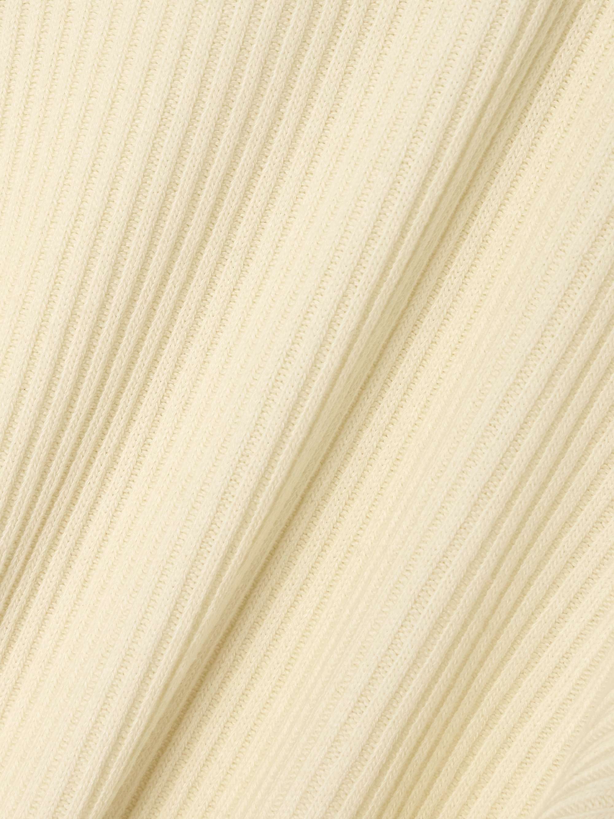 AGOLDE 