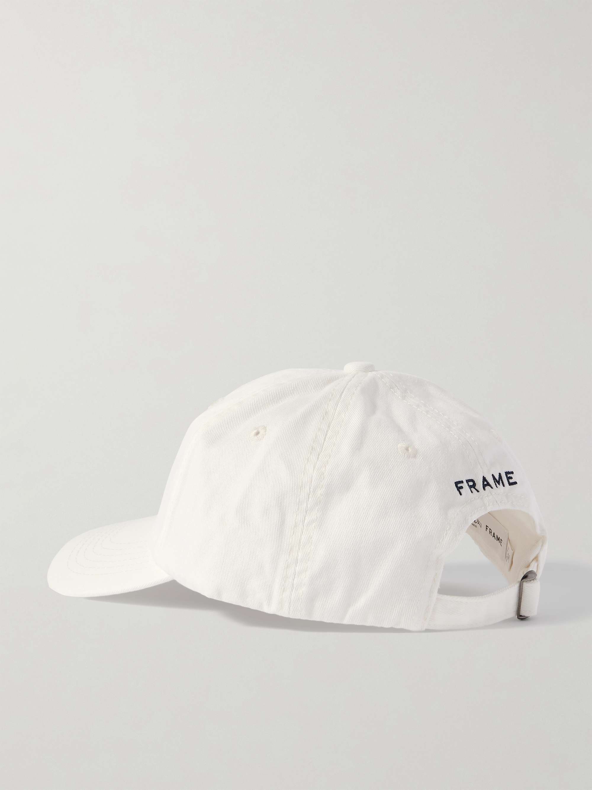 FRAME 