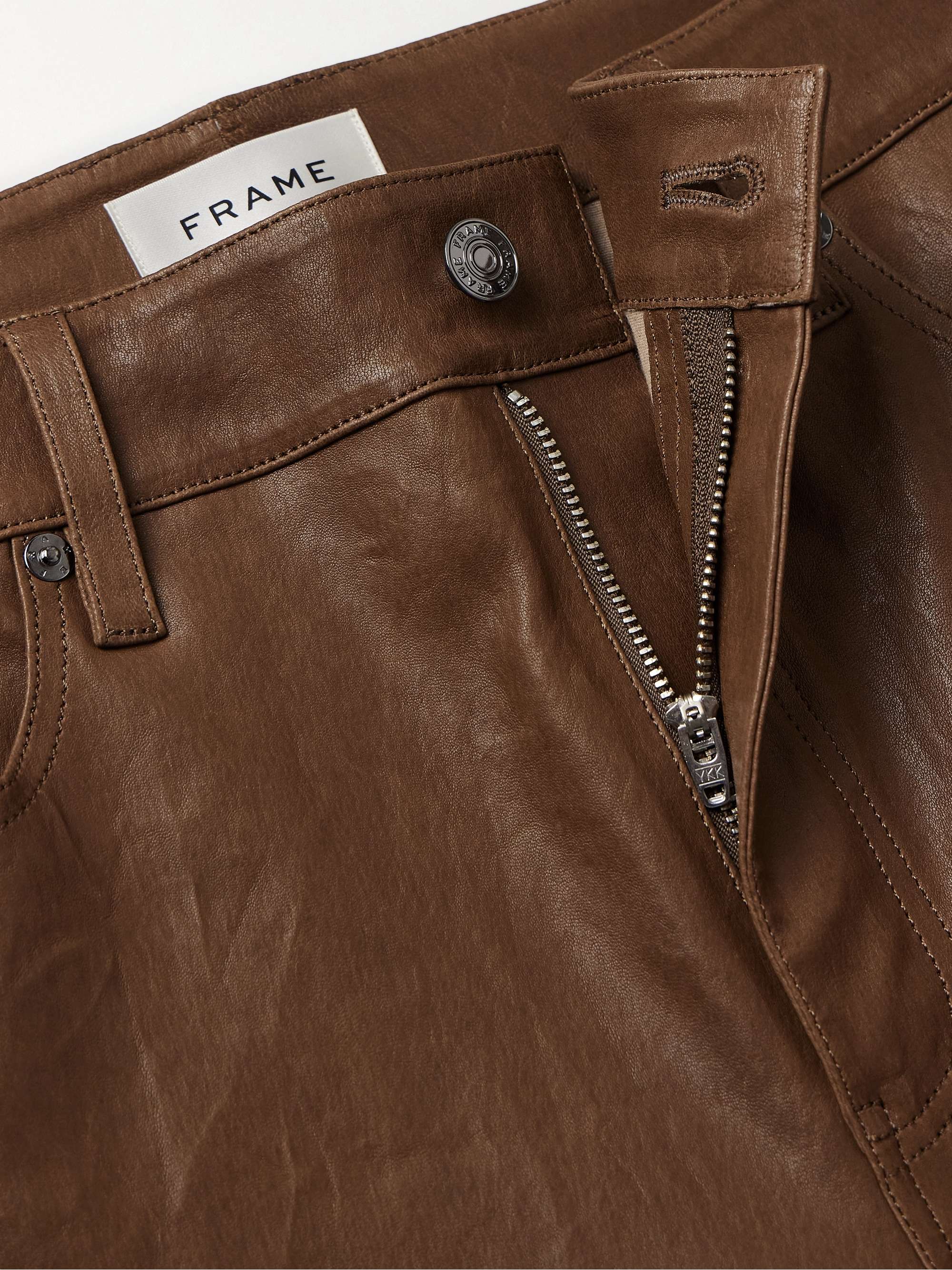 FRAME 