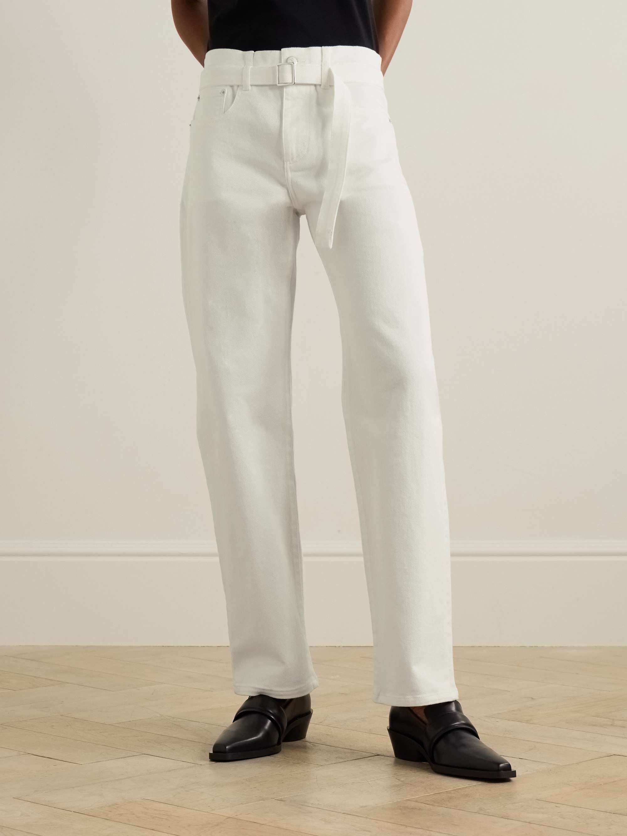 PROENZA SCHOULER 
