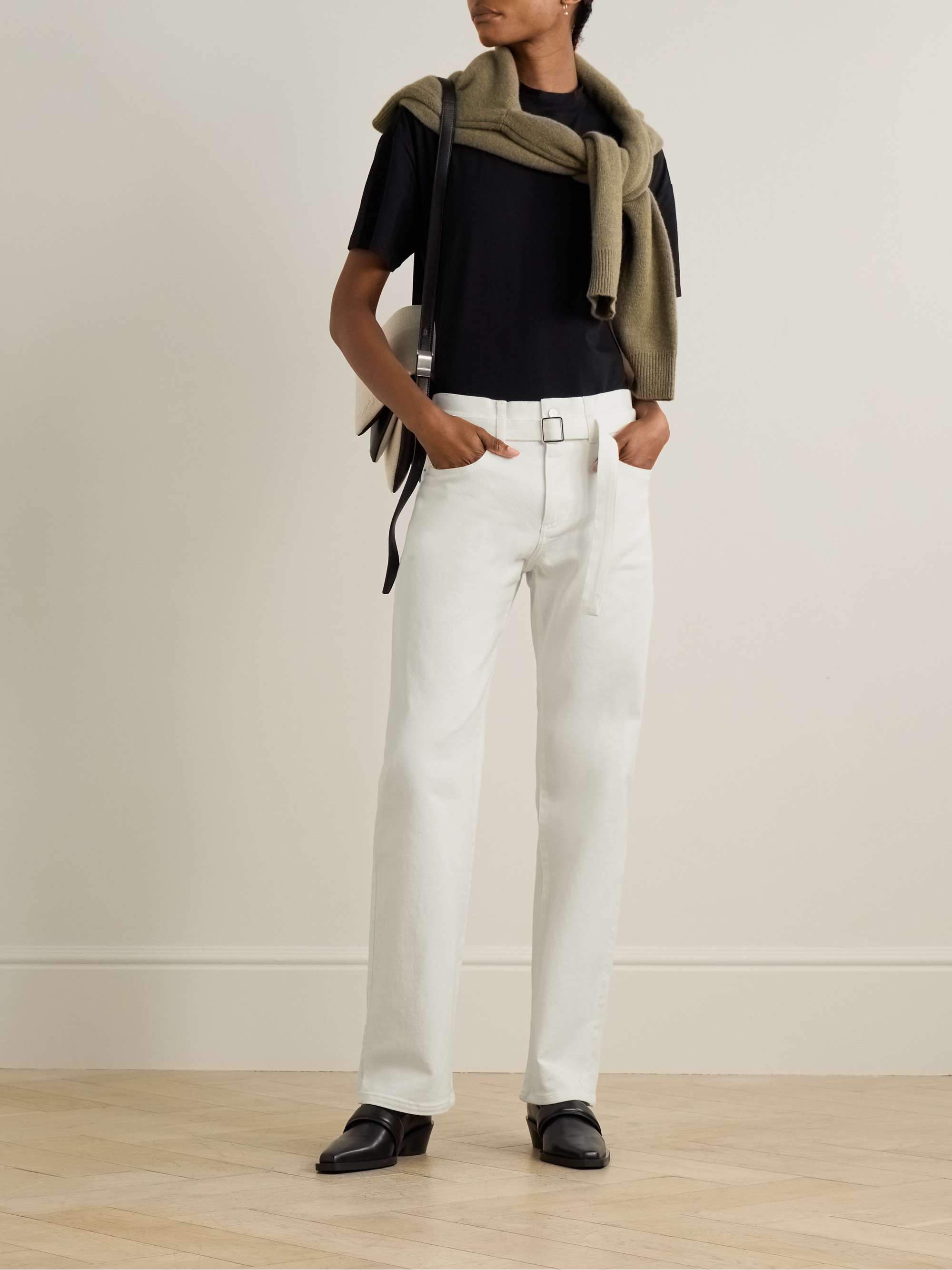 PROENZA SCHOULER 