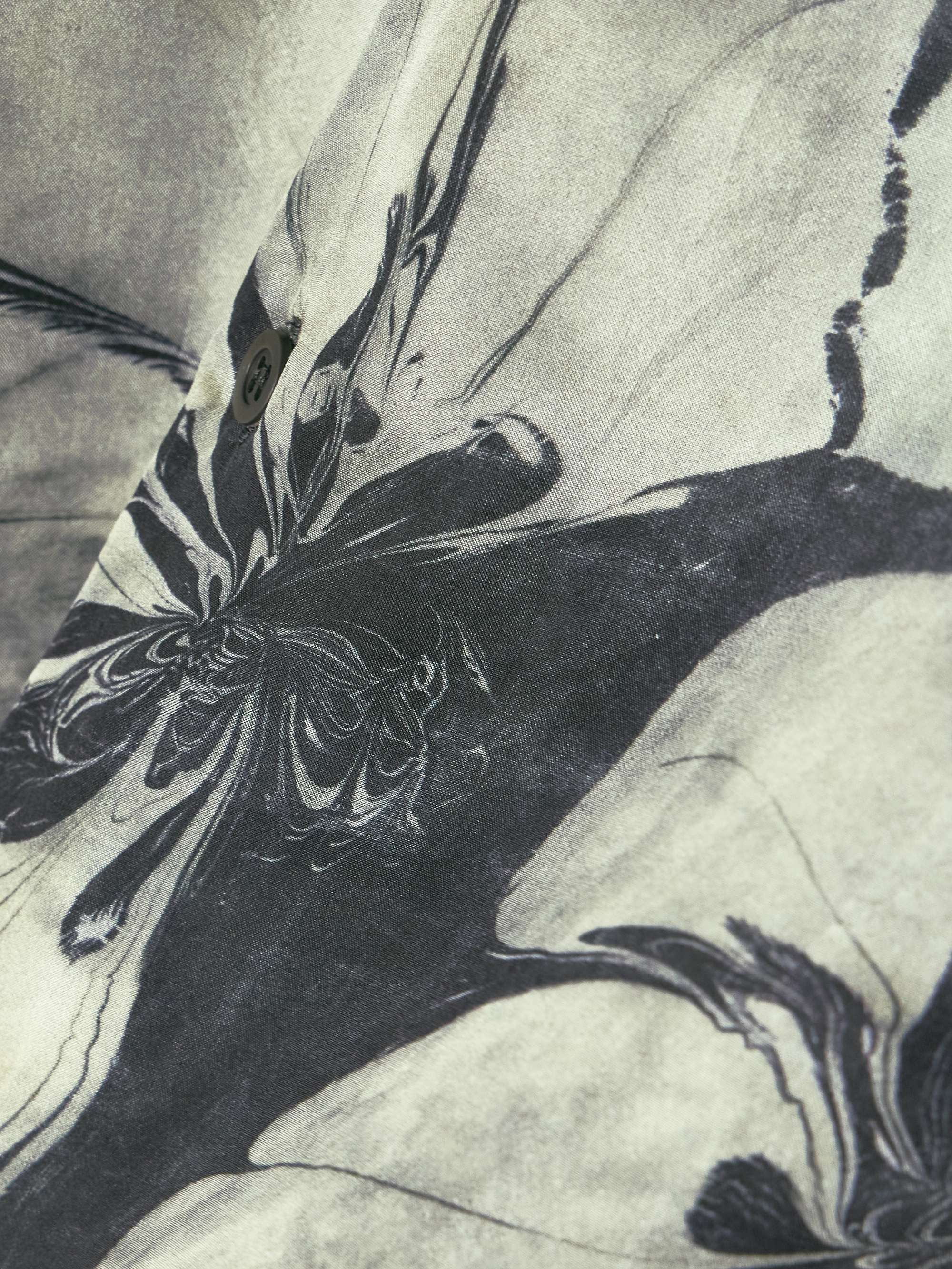 DRIES VAN NOTEN 