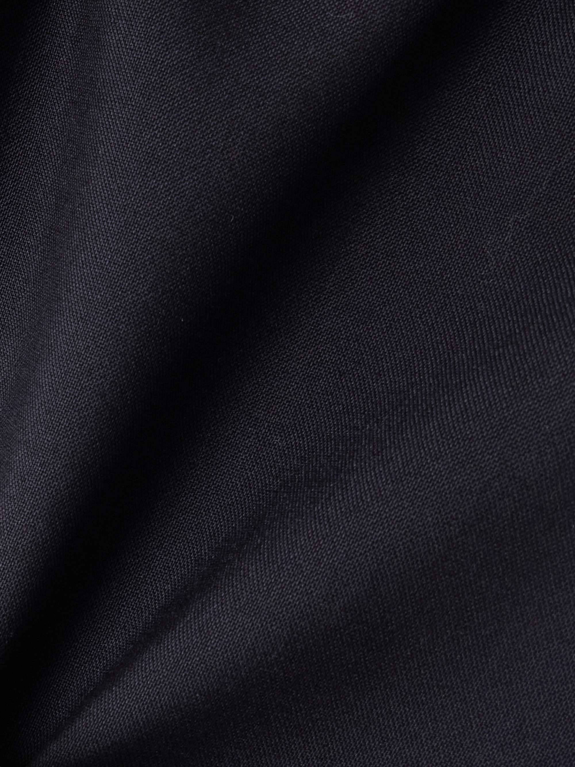 DRIES VAN NOTEN 