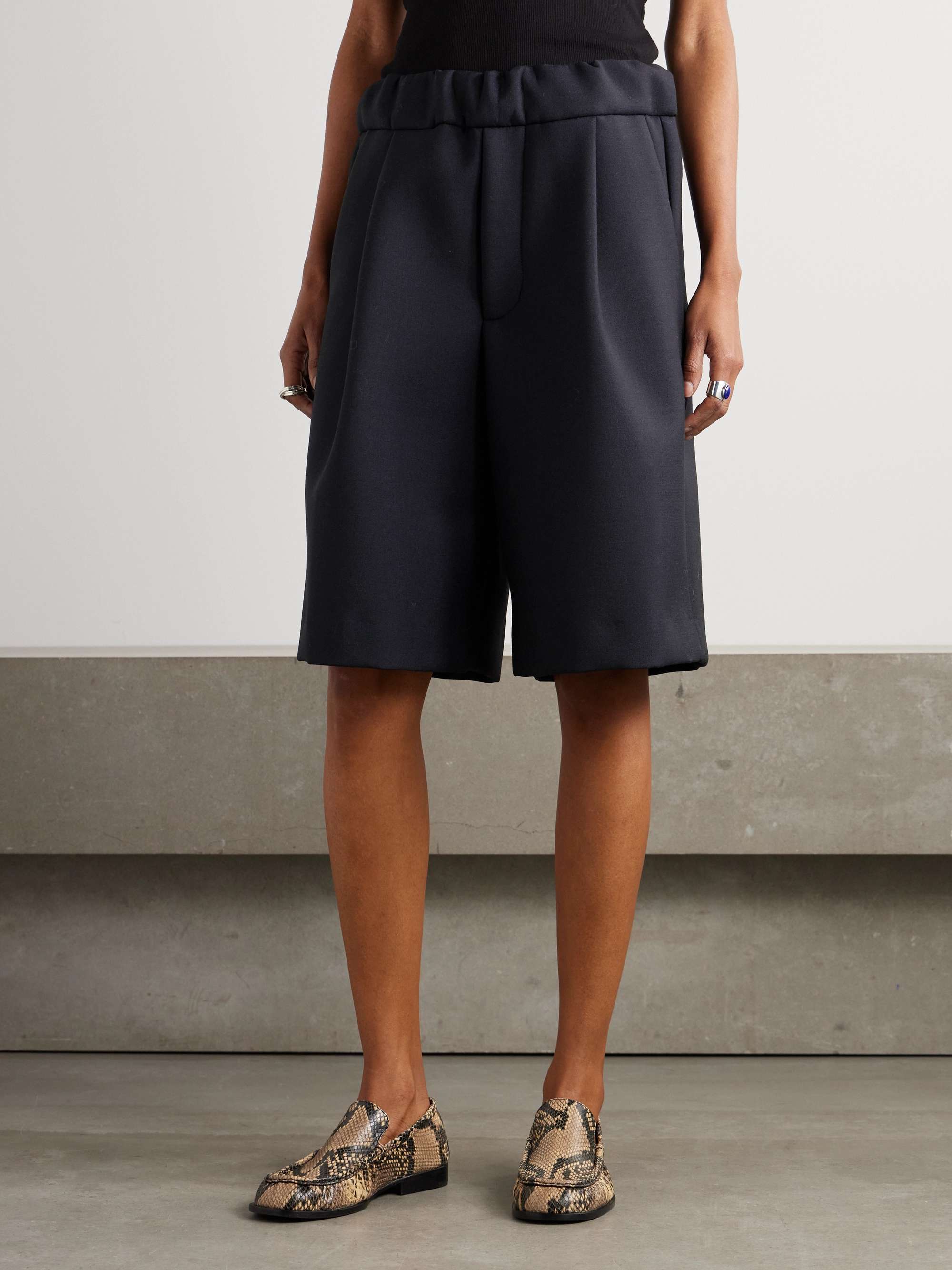 DRIES VAN NOTEN 