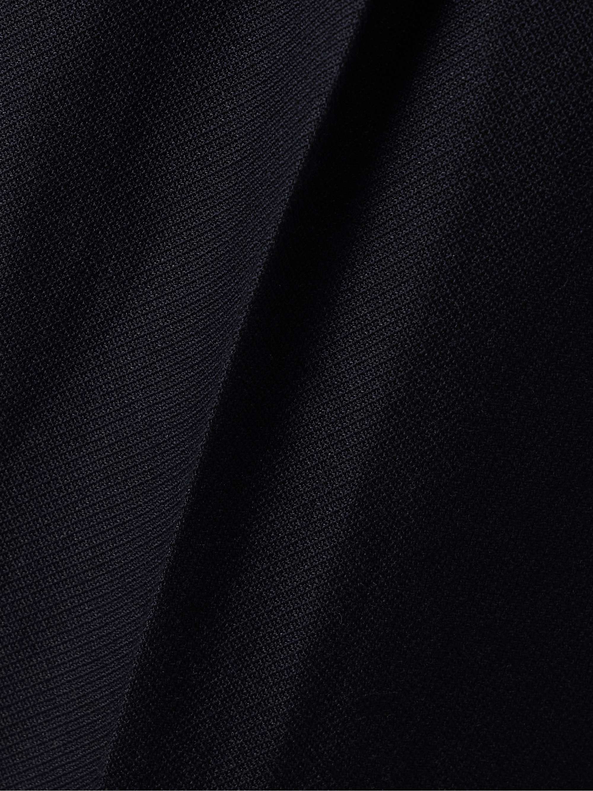 DRIES VAN NOTEN 