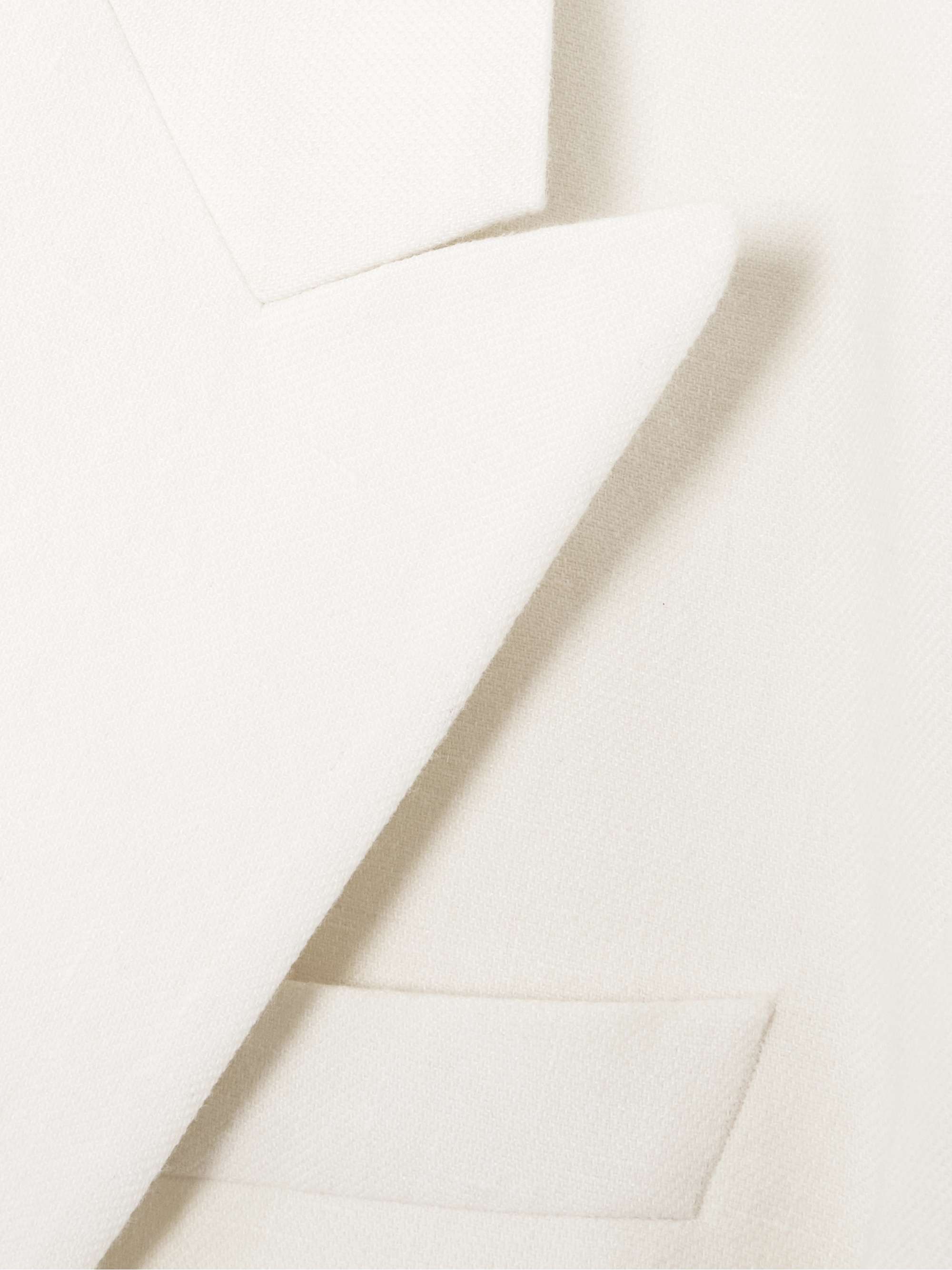 DRIES VAN NOTEN 
