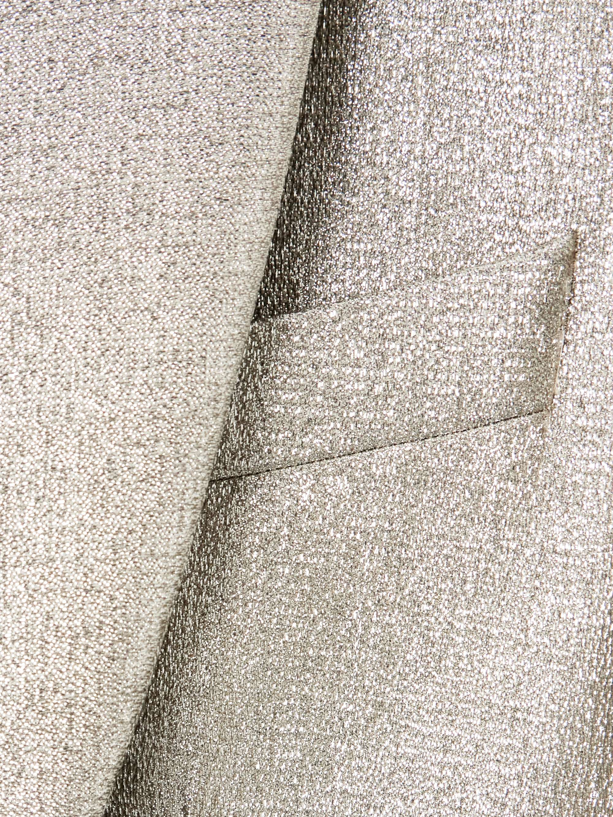 DRIES VAN NOTEN 