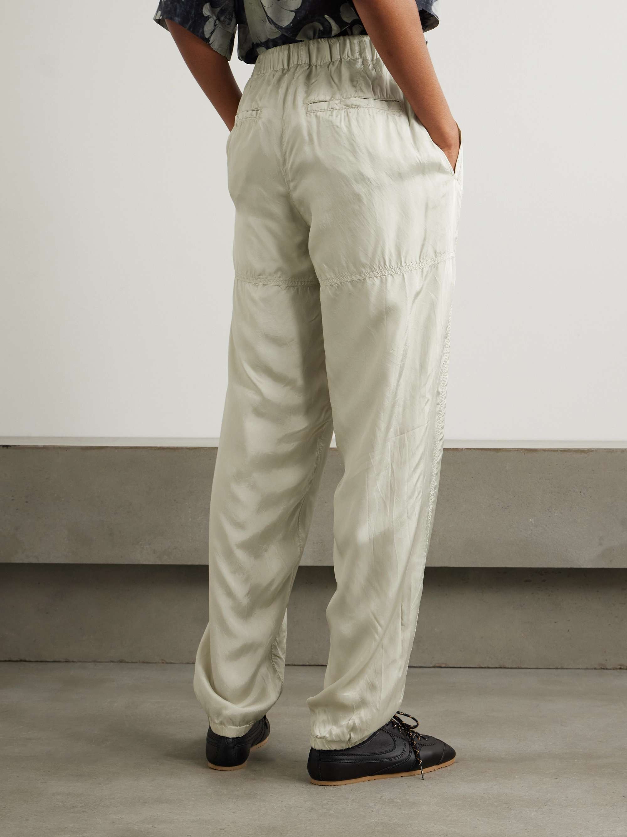 DRIES VAN NOTEN 