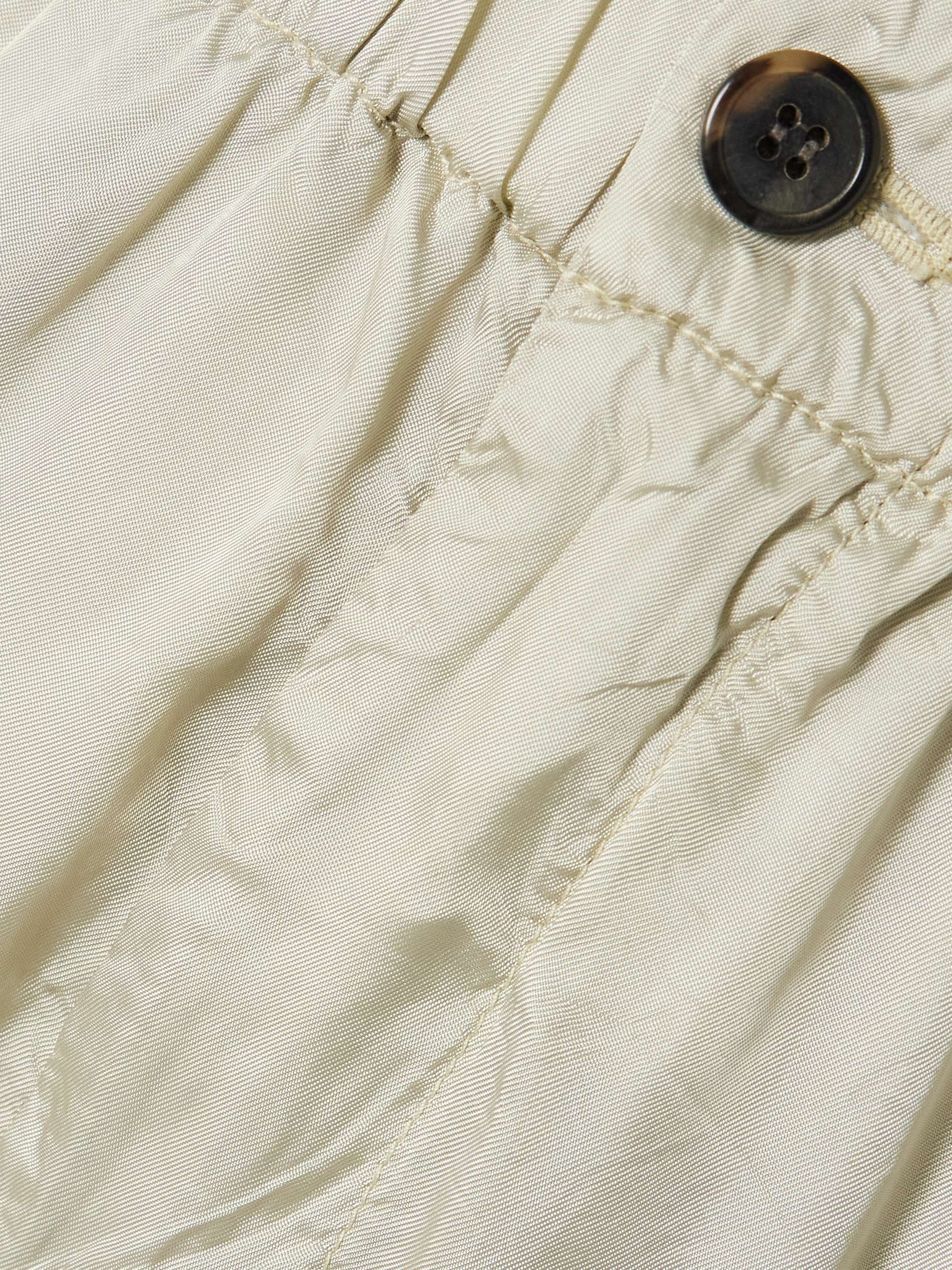 DRIES VAN NOTEN 
