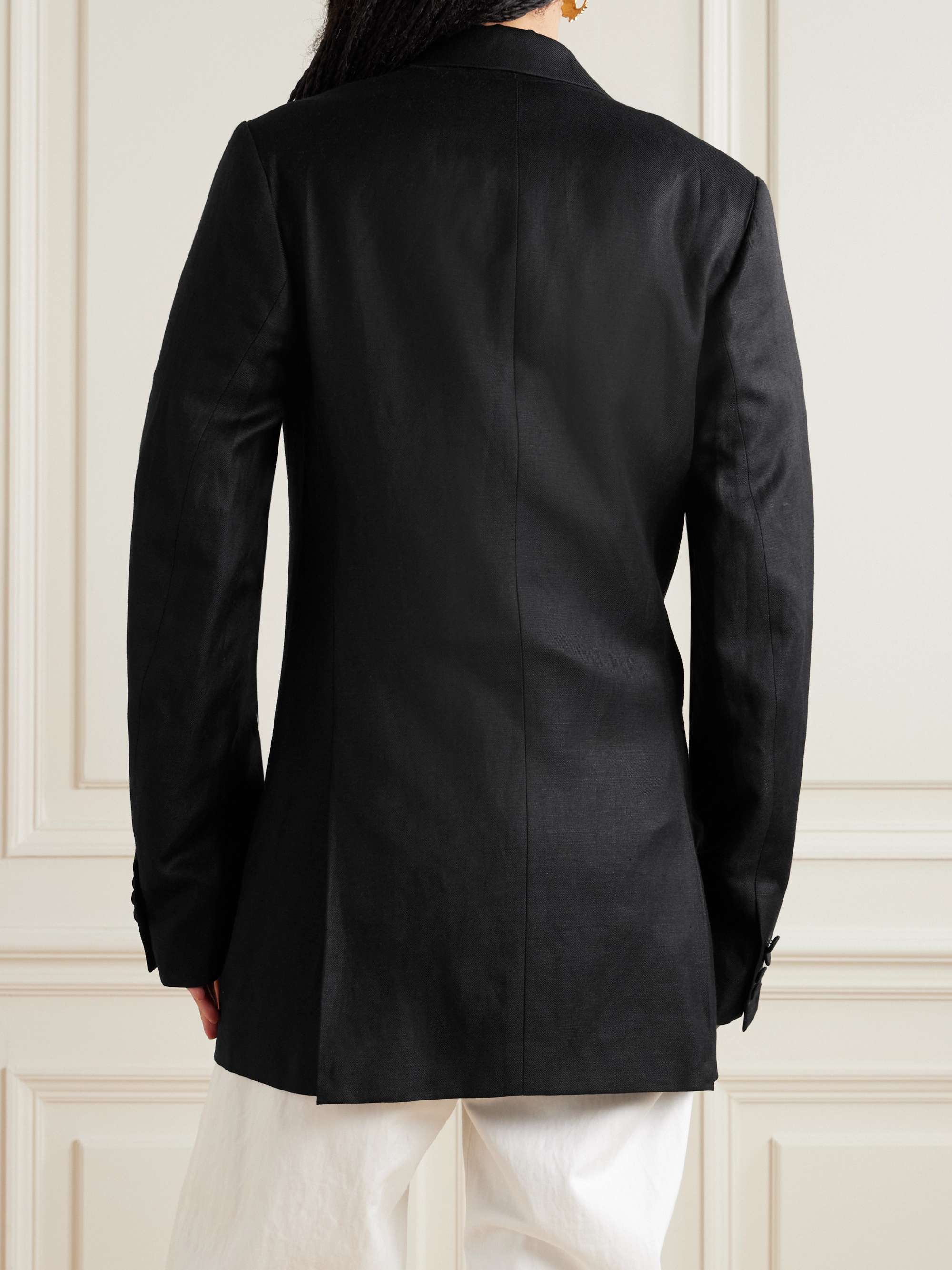 DRIES VAN NOTEN 
