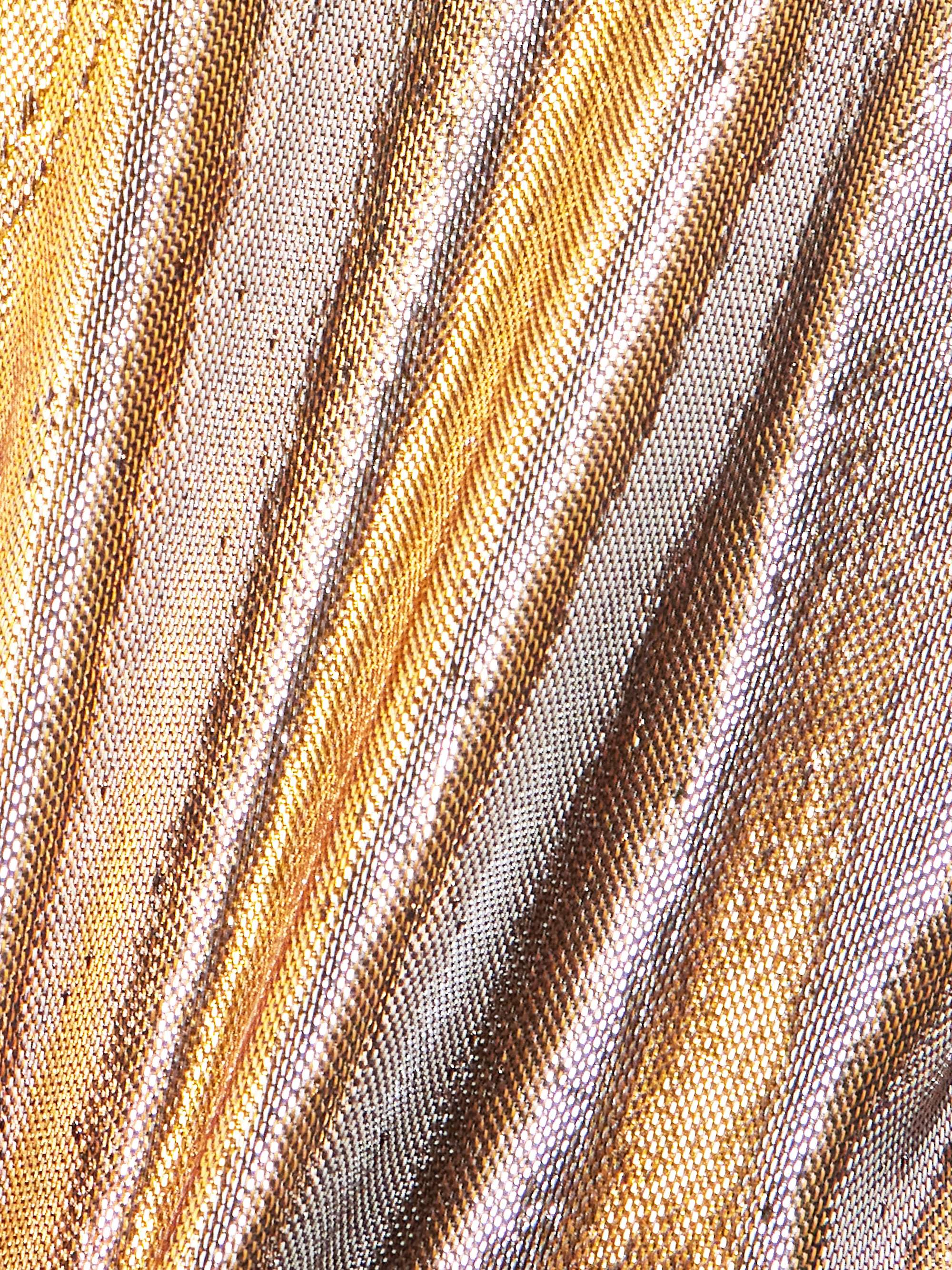 DRIES VAN NOTEN 