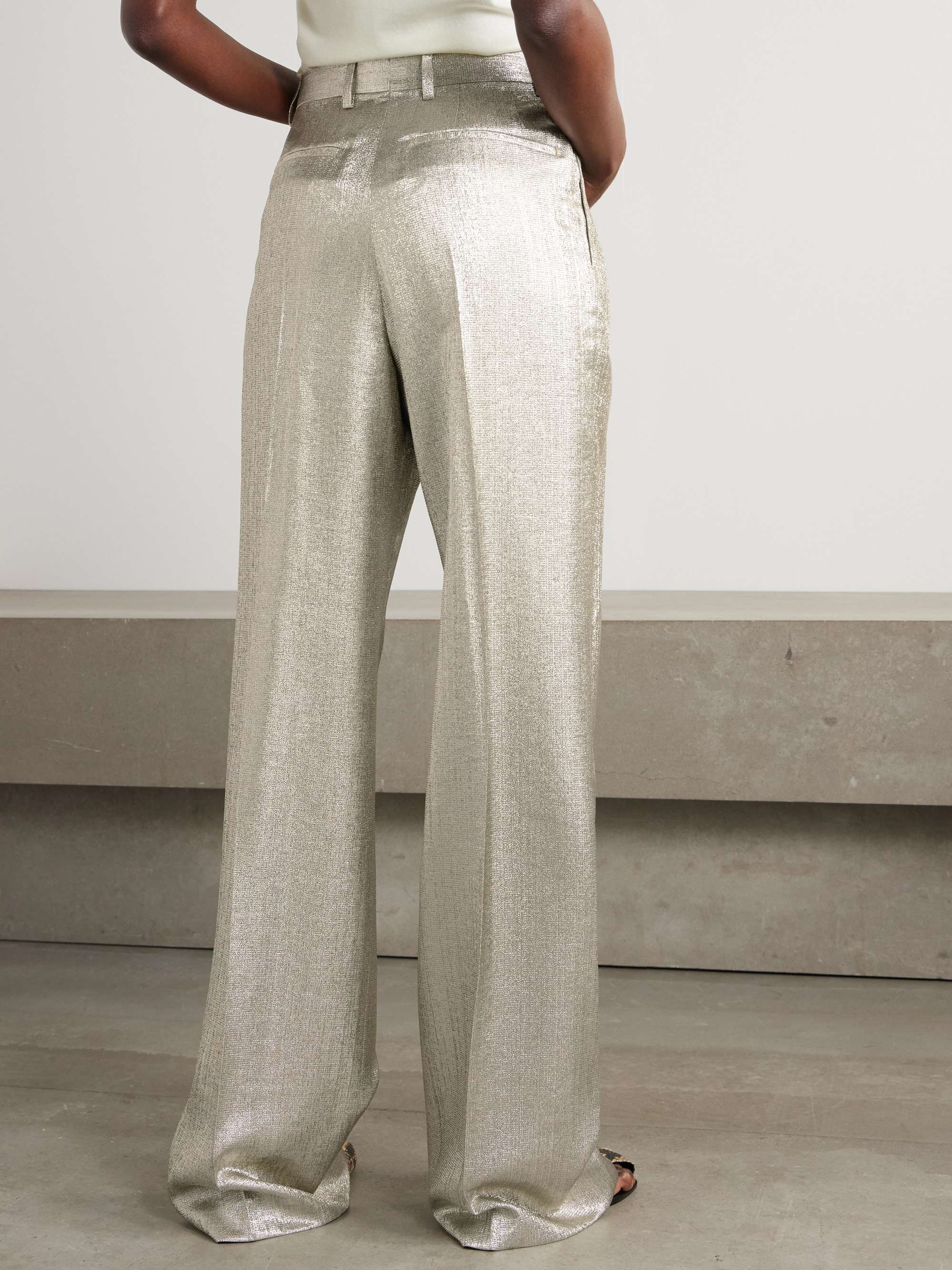 DRIES VAN NOTEN 