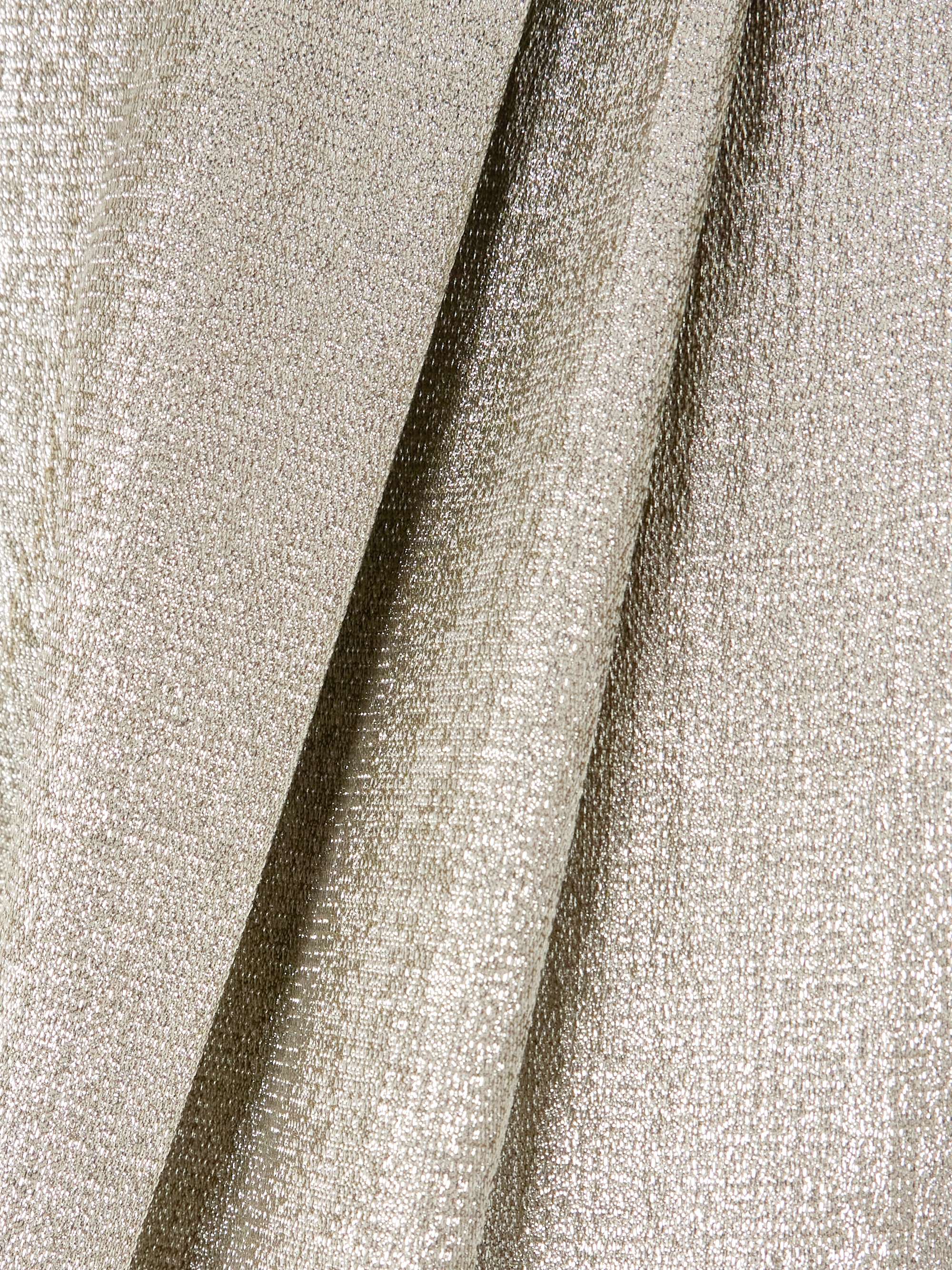 DRIES VAN NOTEN 