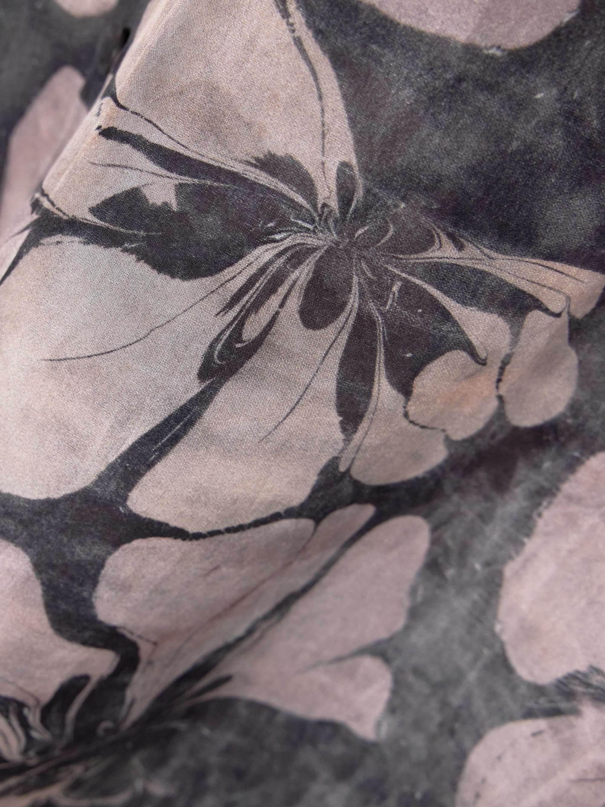 DRIES VAN NOTEN 