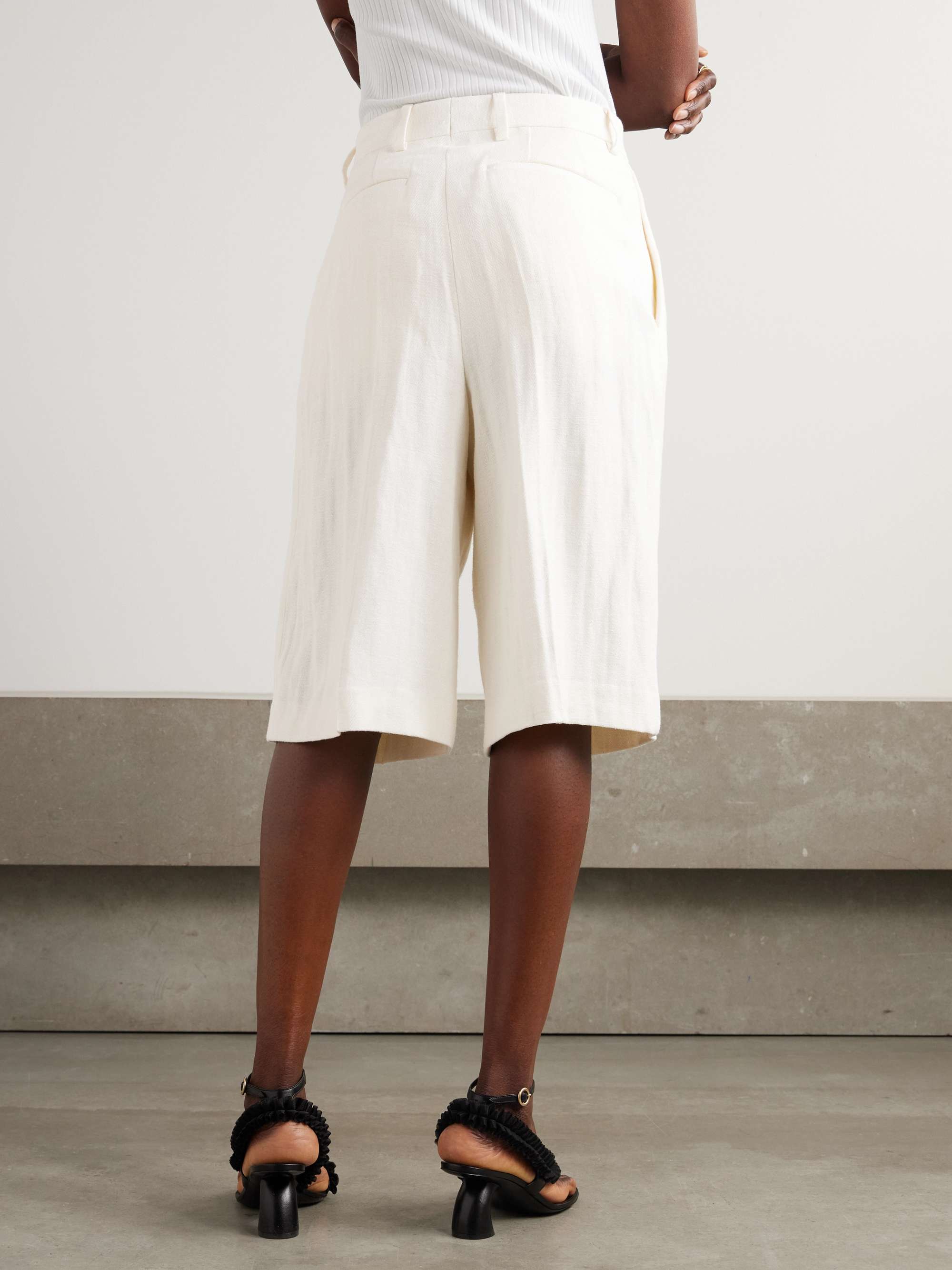 DRIES VAN NOTEN 