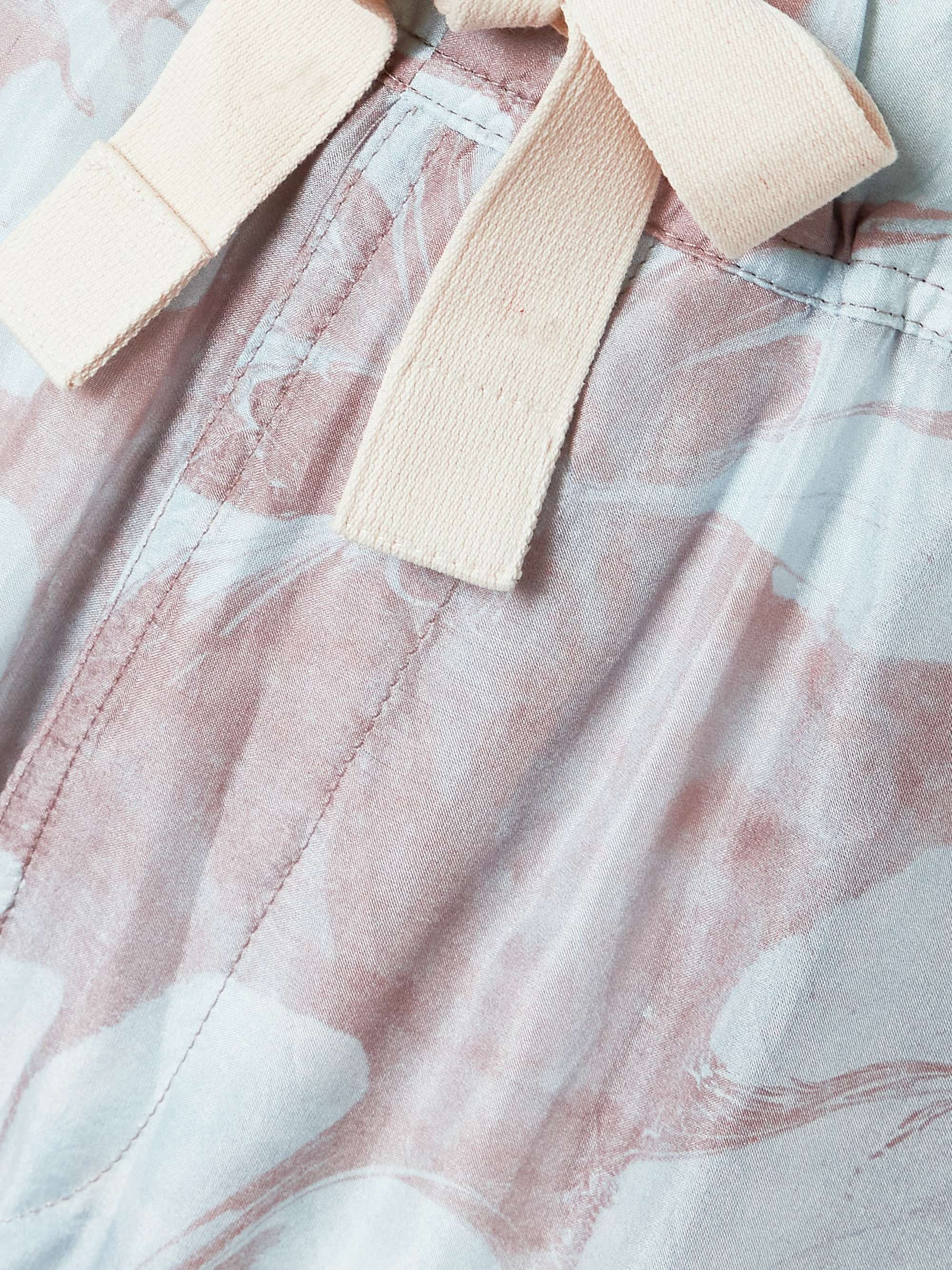 DRIES VAN NOTEN 