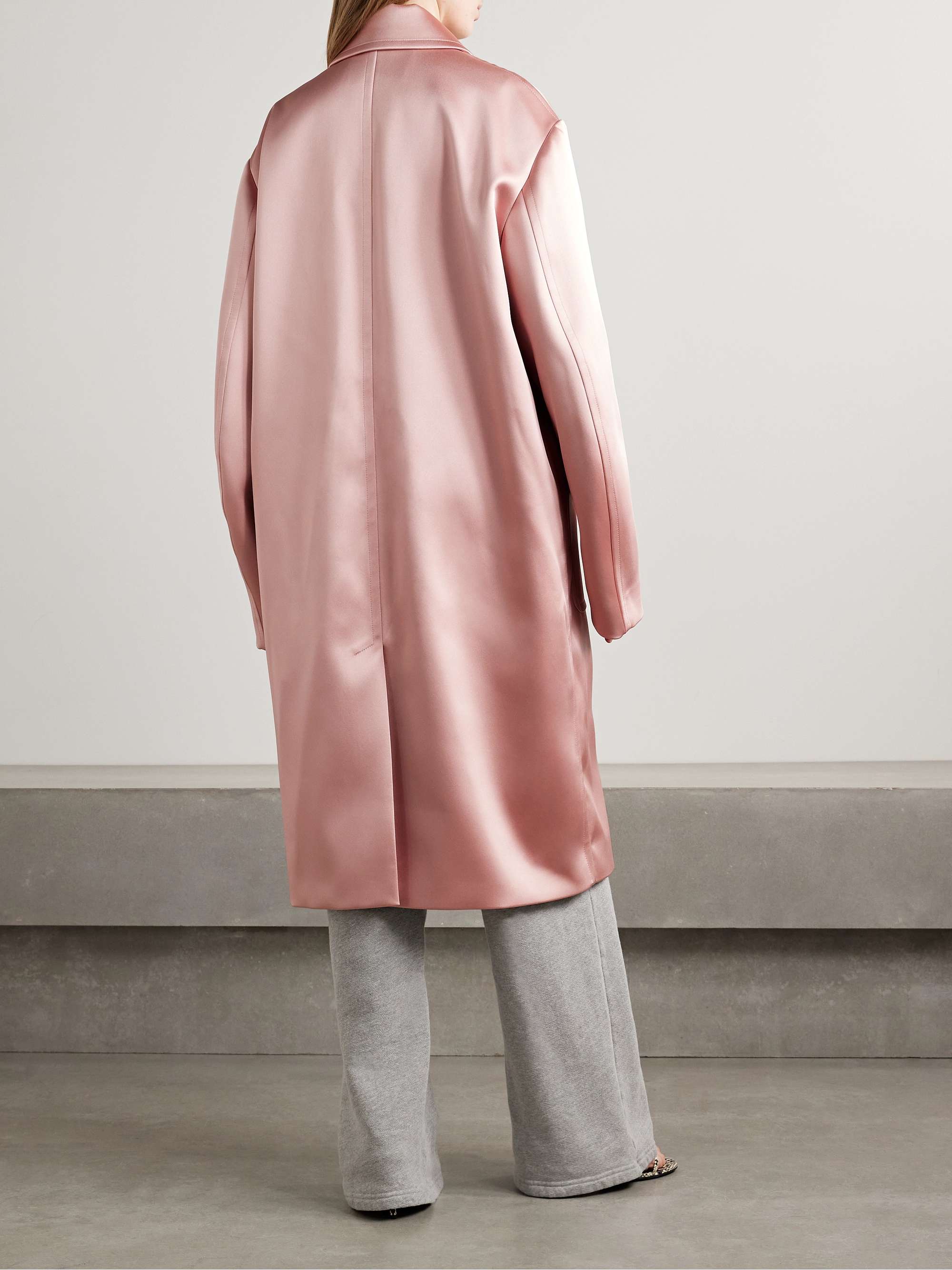 DRIES VAN NOTEN 