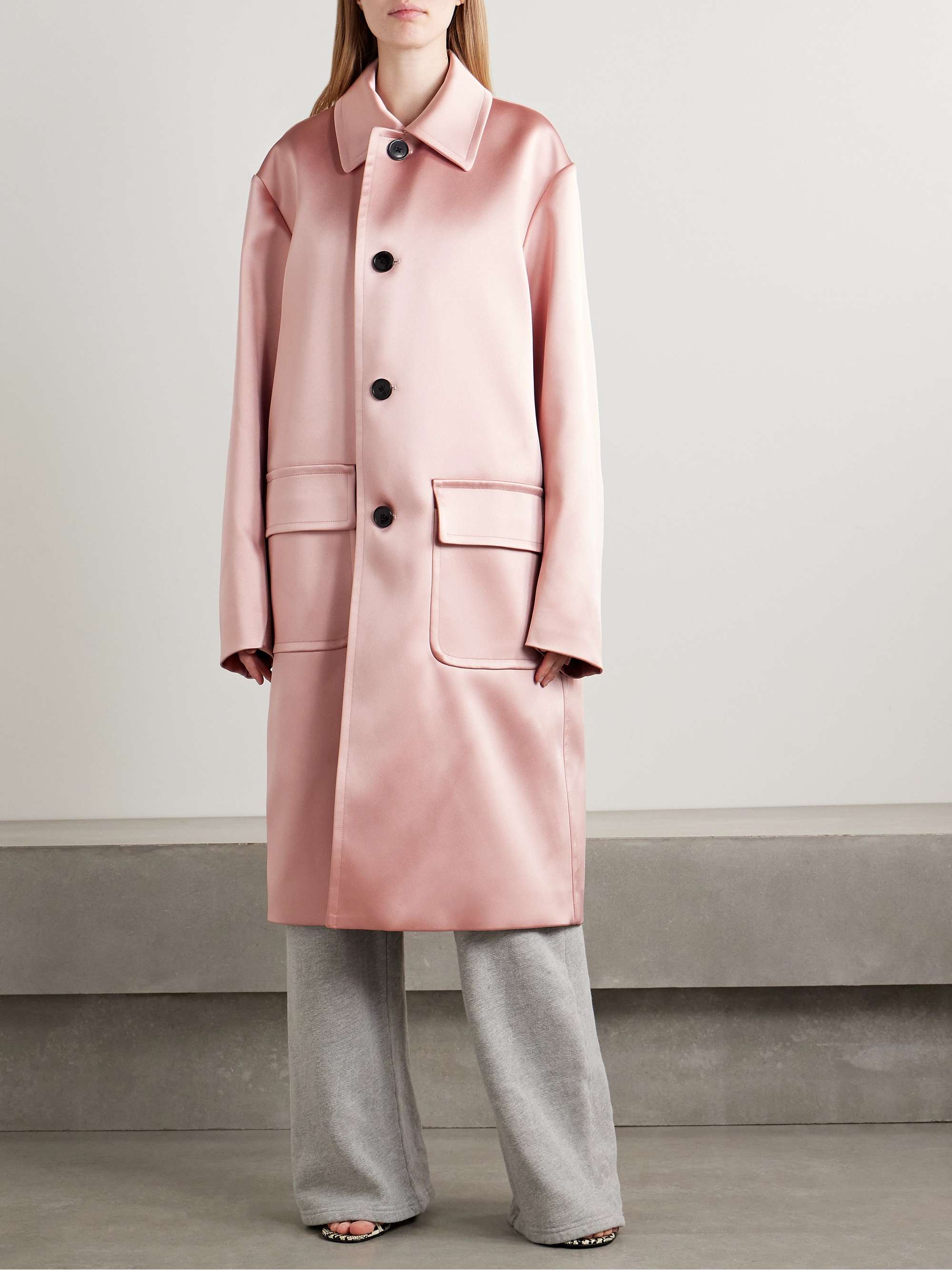 DRIES VAN NOTEN 