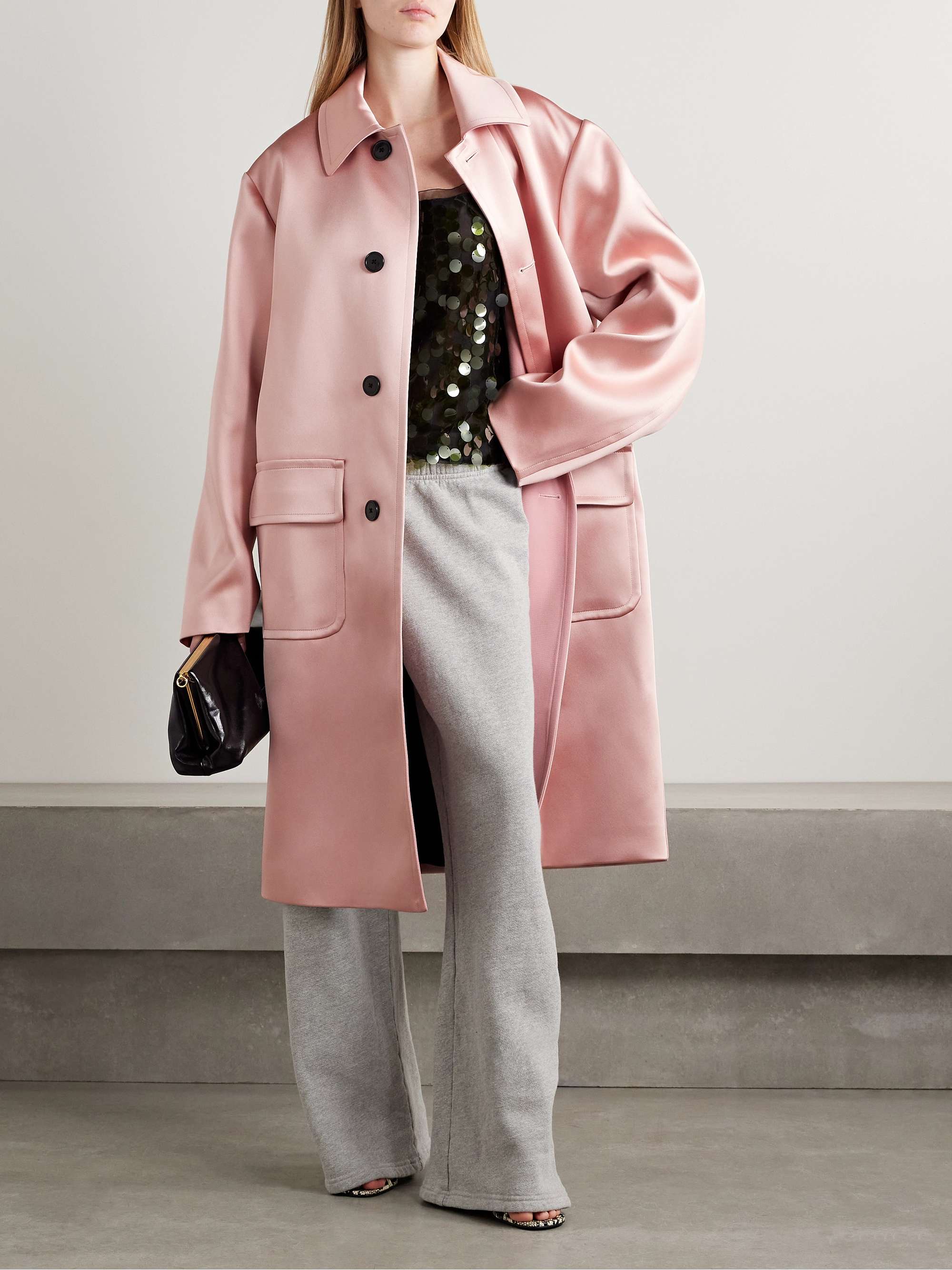 DRIES VAN NOTEN 