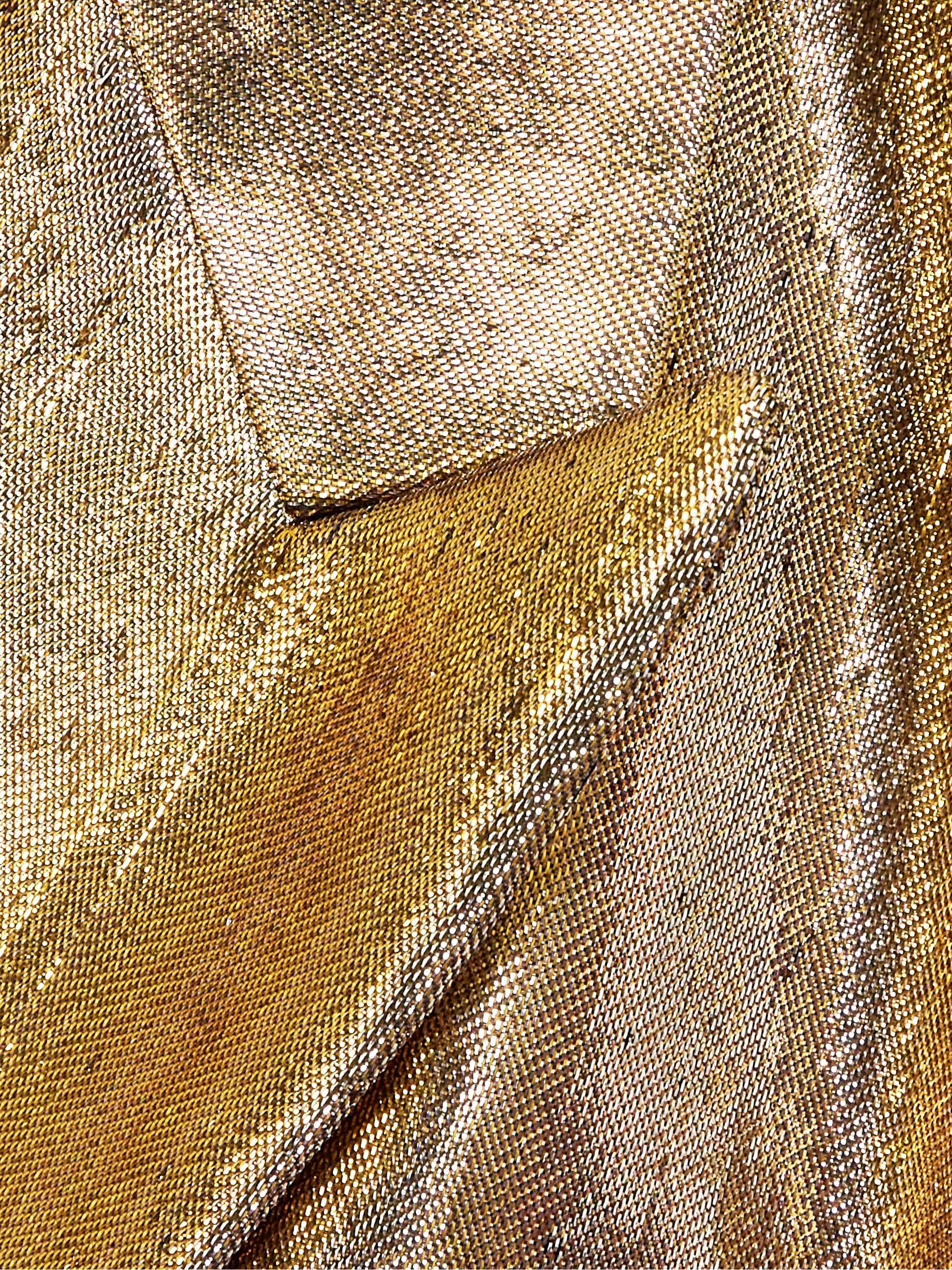 DRIES VAN NOTEN 