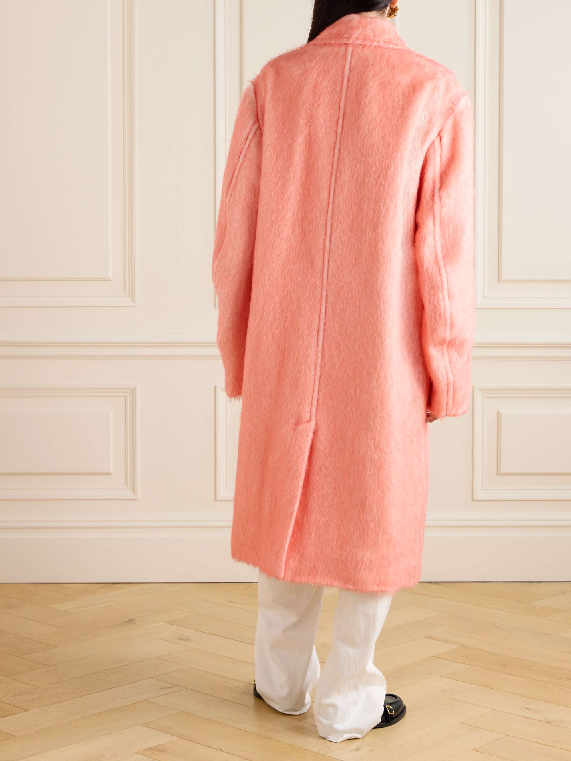 DRIES VAN NOTEN 
