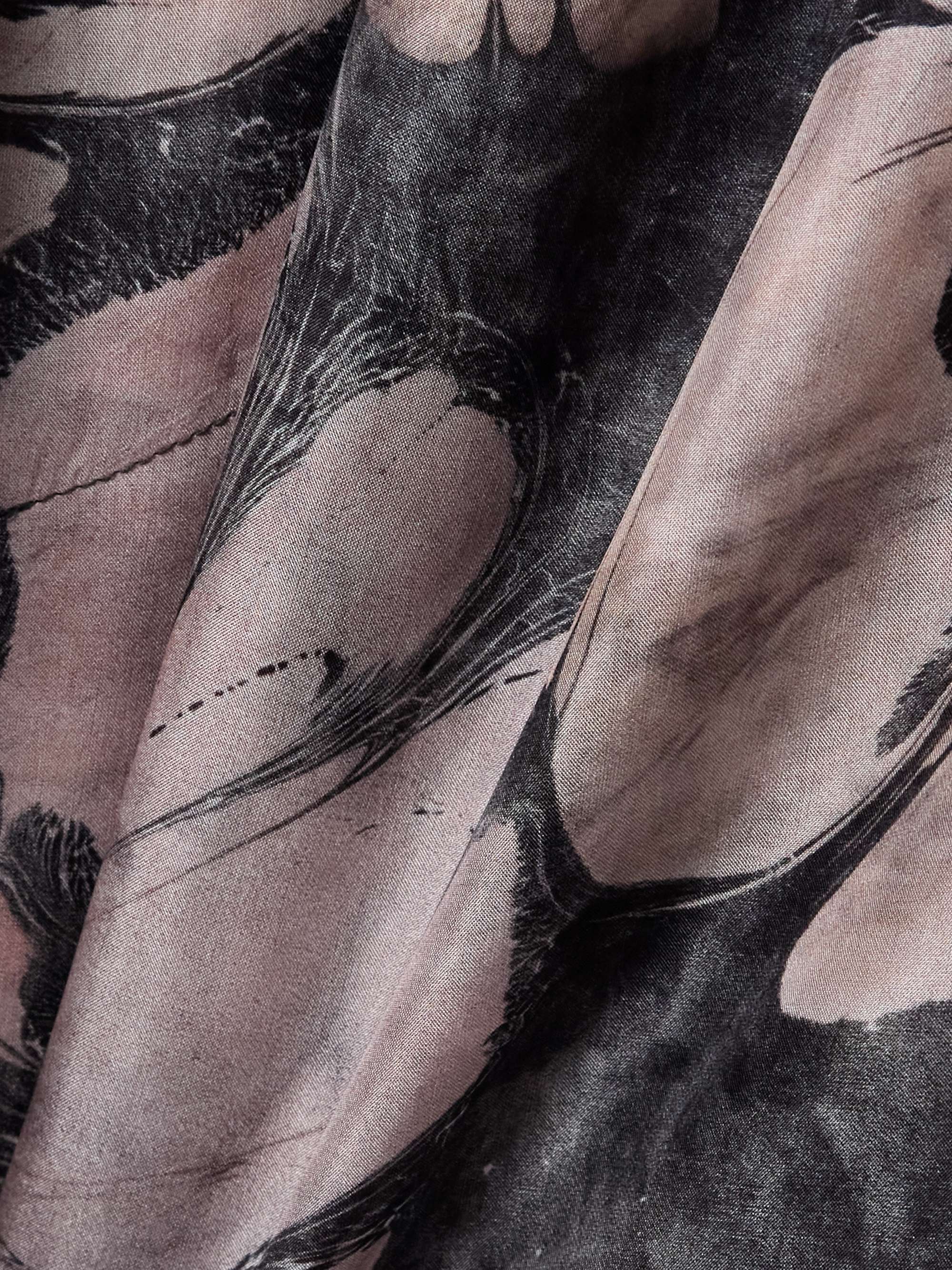 DRIES VAN NOTEN 