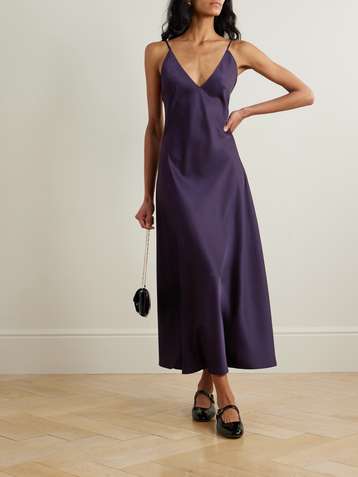LESET Dresses for Women | NET-A-PORTER LESET Dresses for Women | NET-A-PORTER