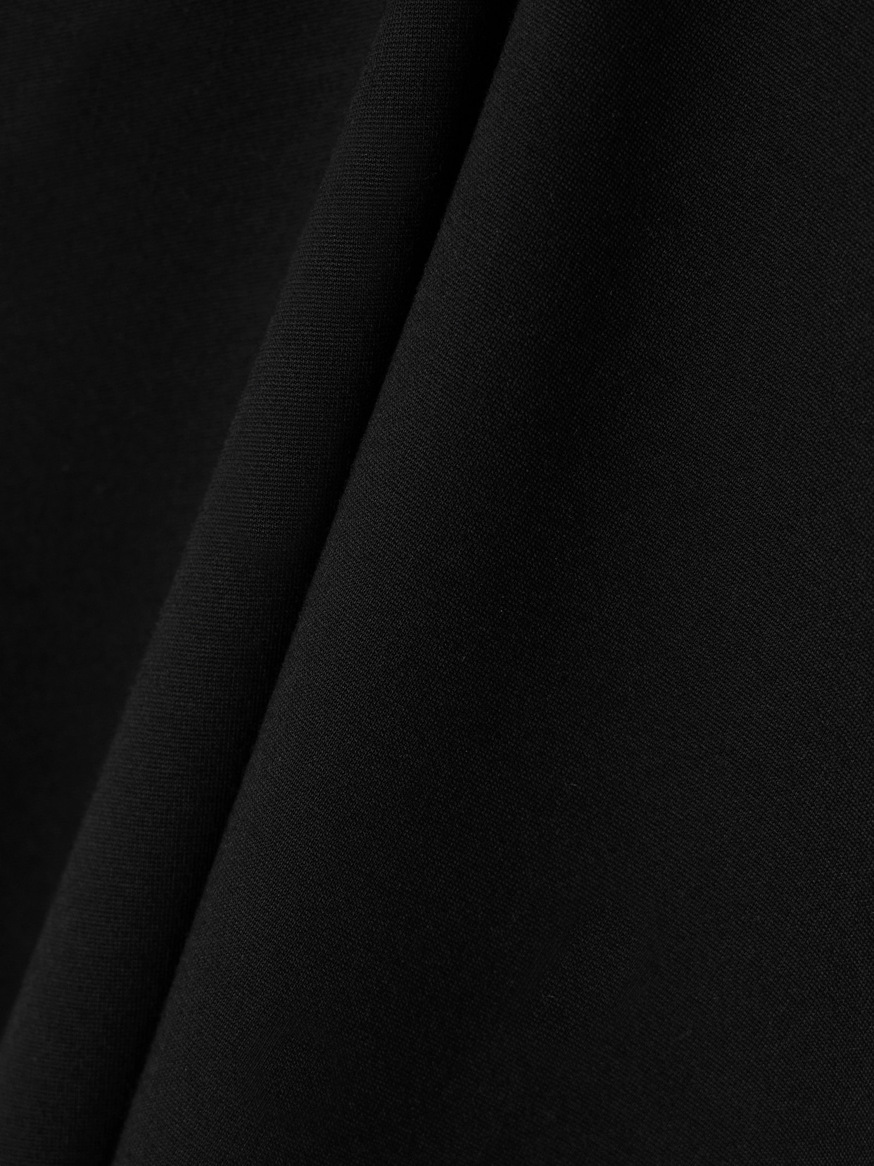 Rio Stretch-Ponte Tunic