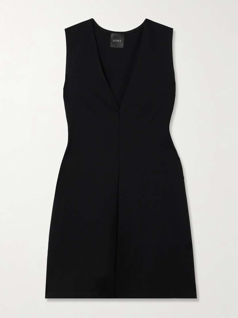 LESET Rio Stretch-ponte Tunic