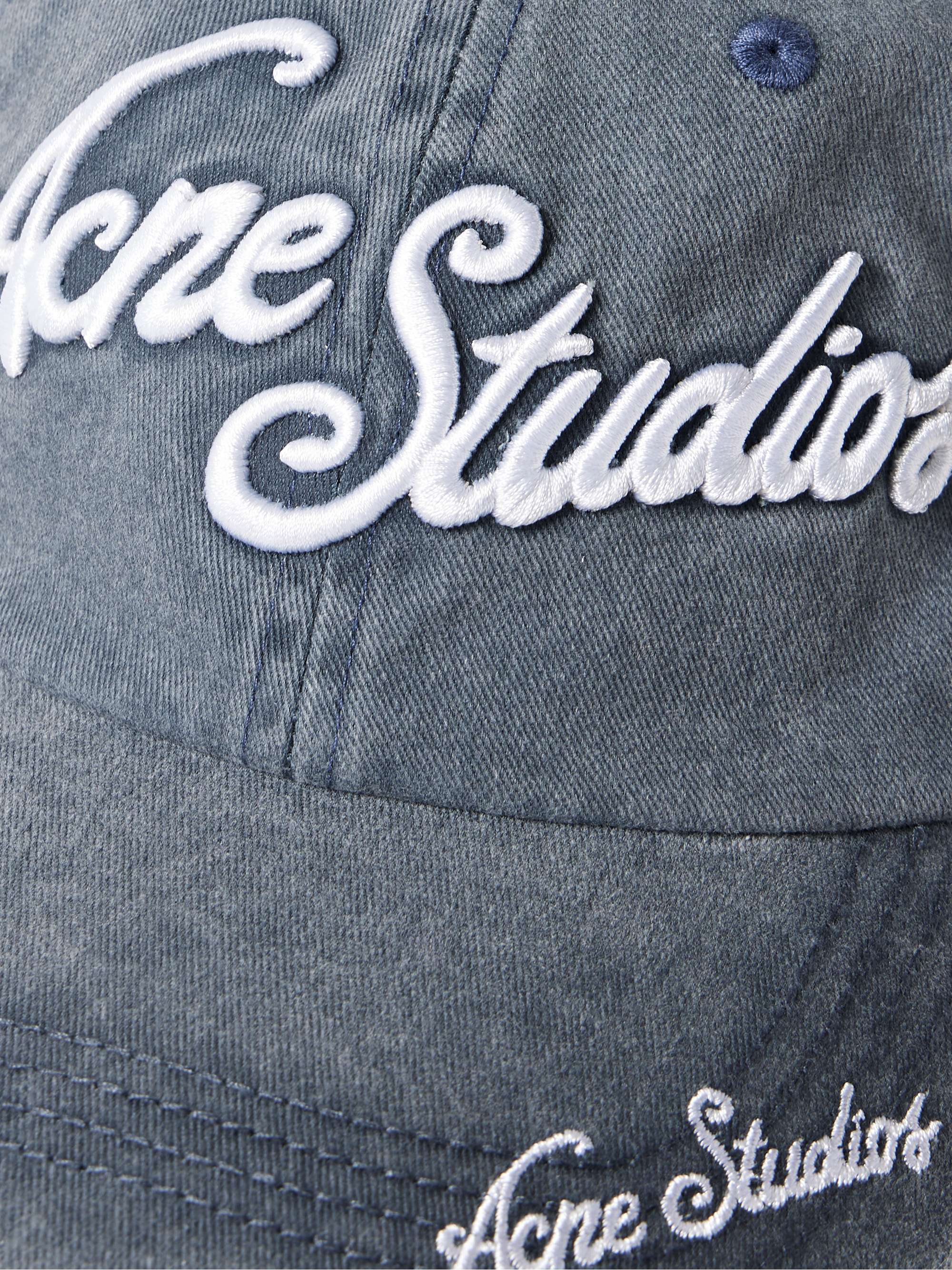ACNE STUDIOS 