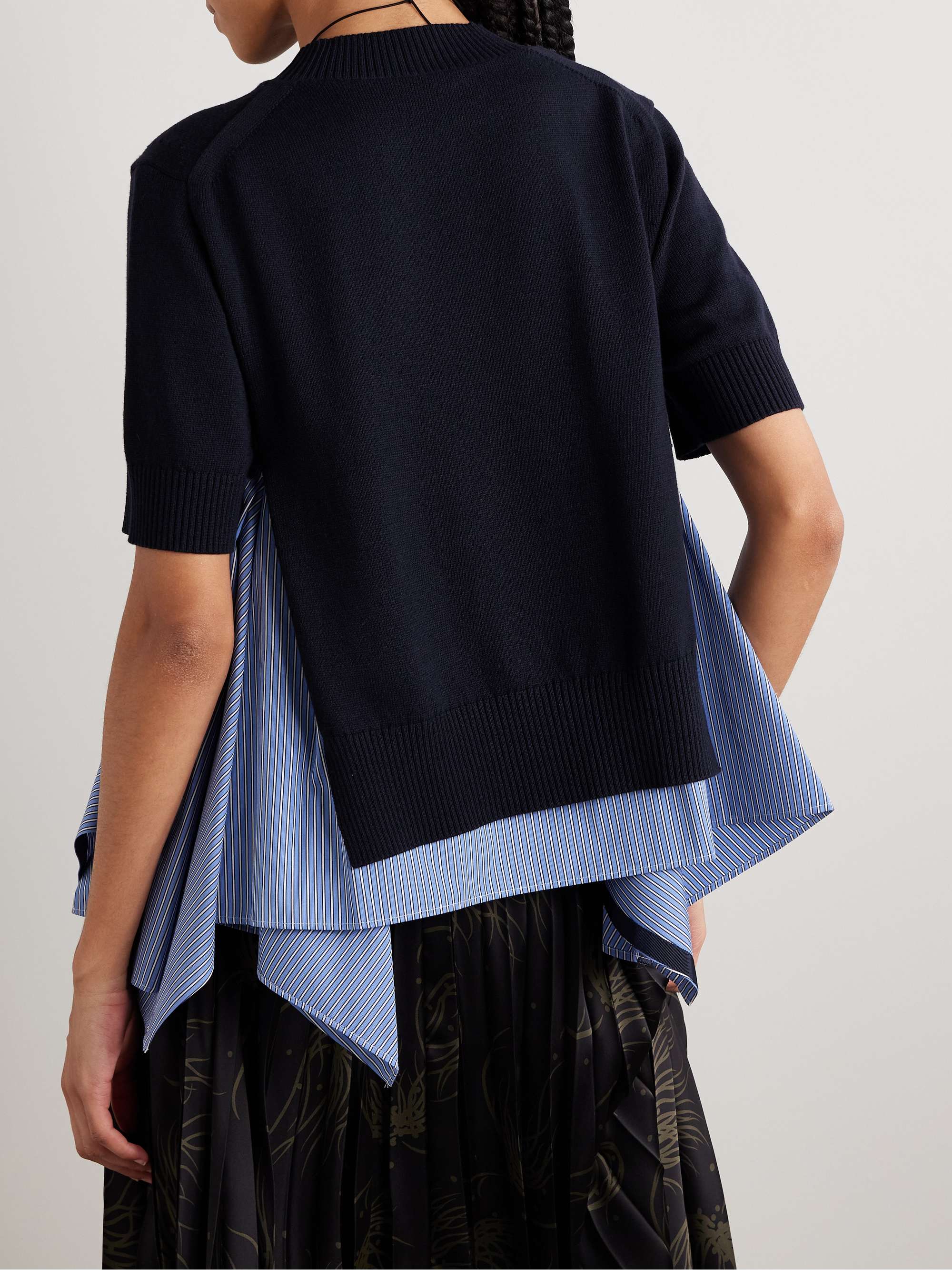 SACAI 