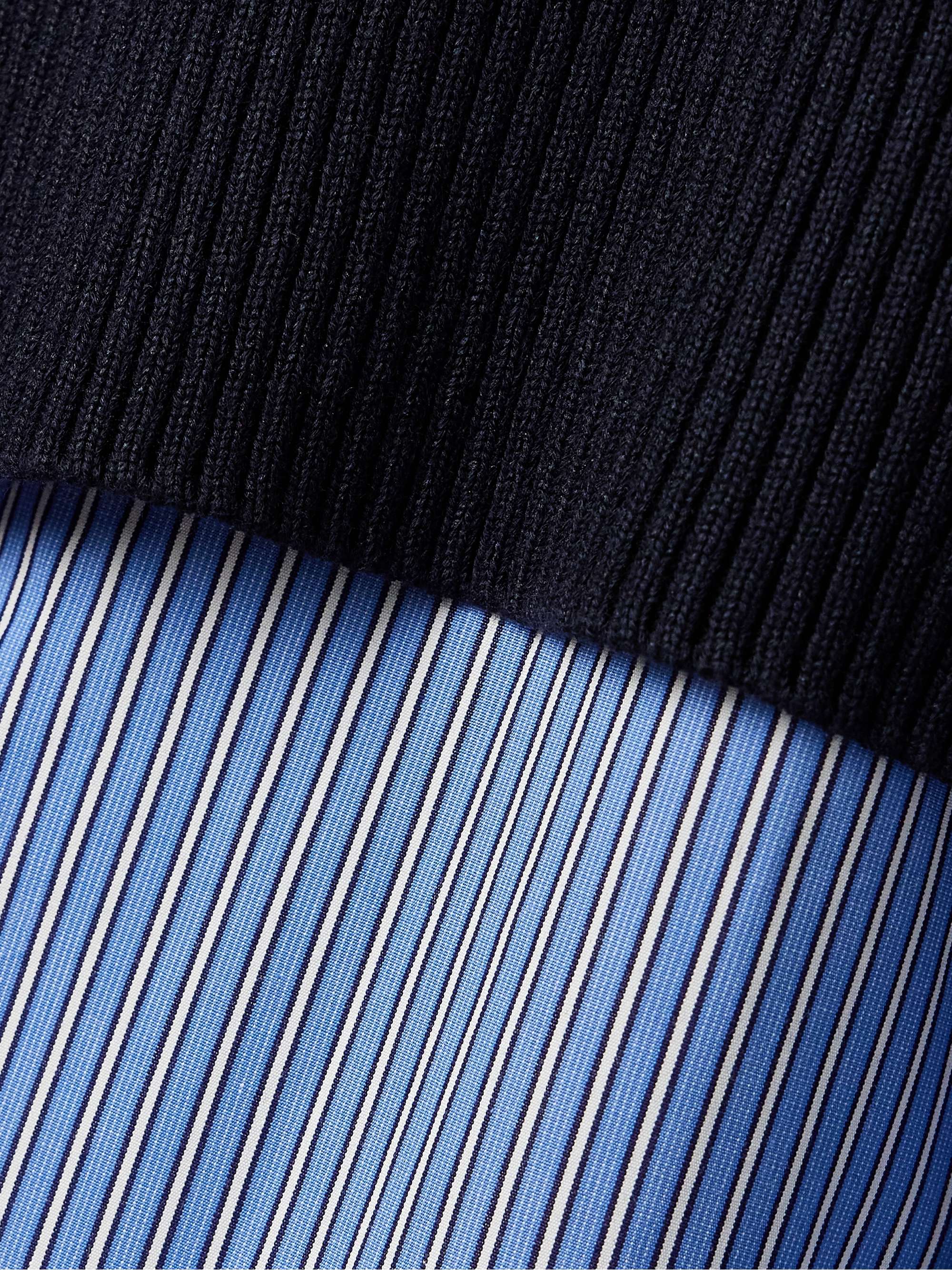 SACAI 