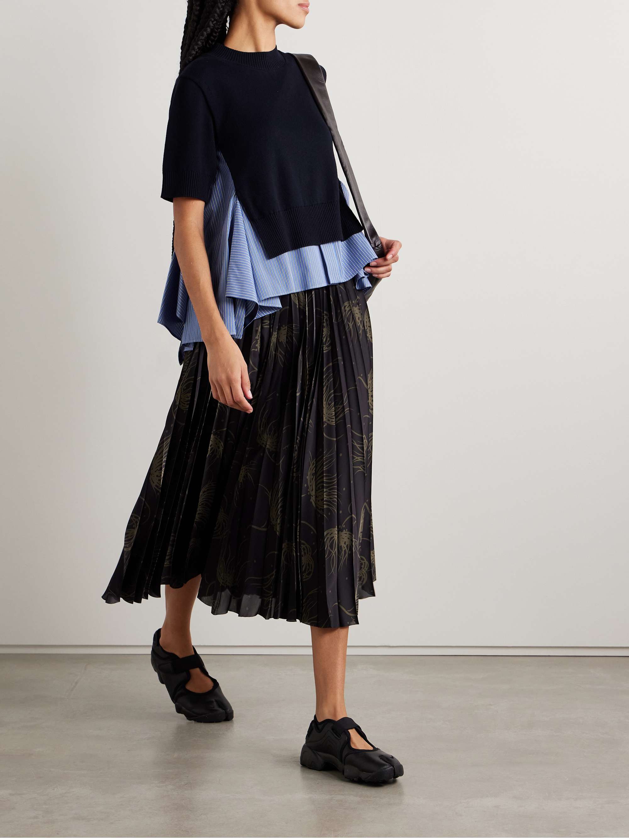 SACAI 