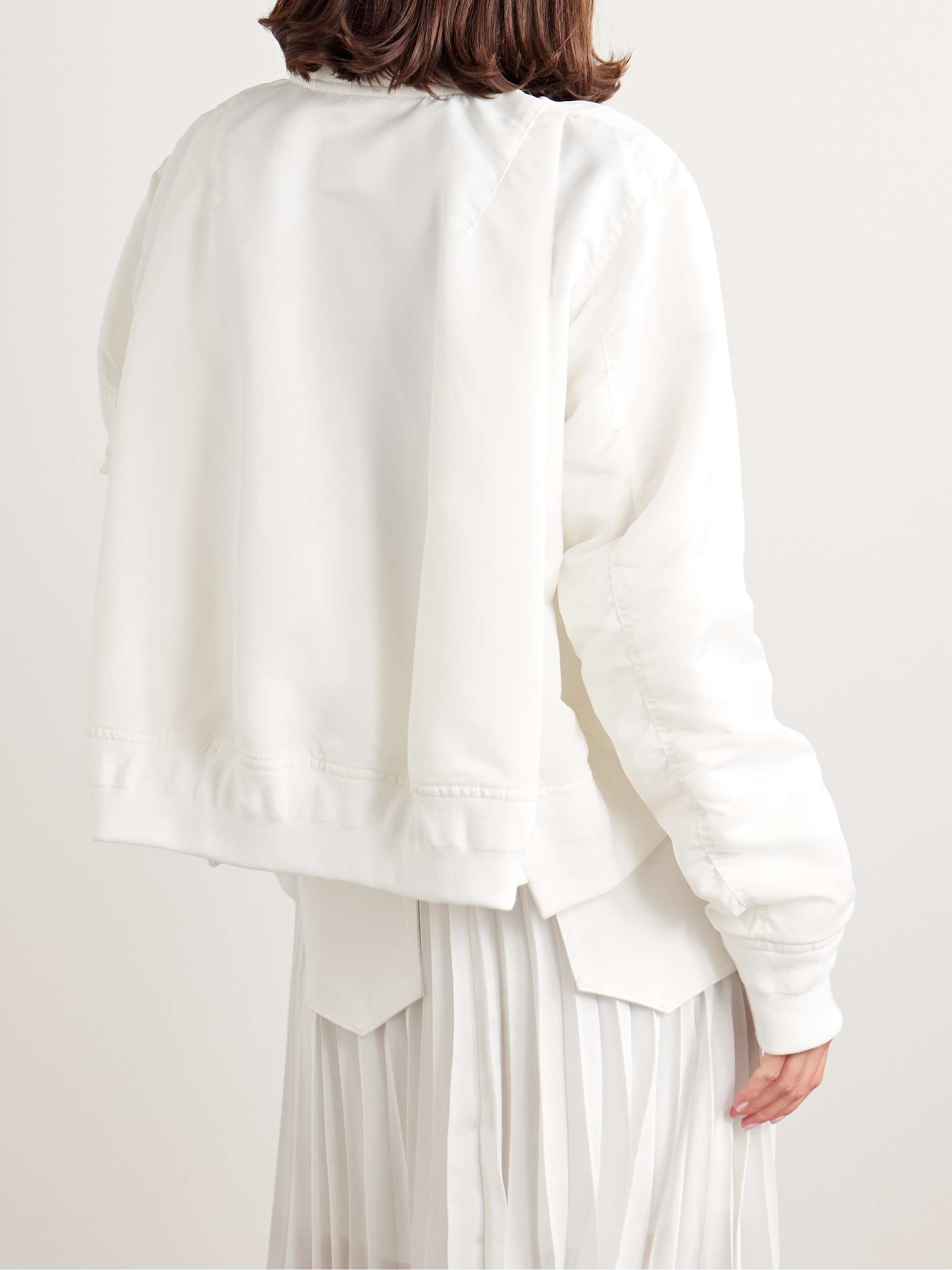 SACAI 