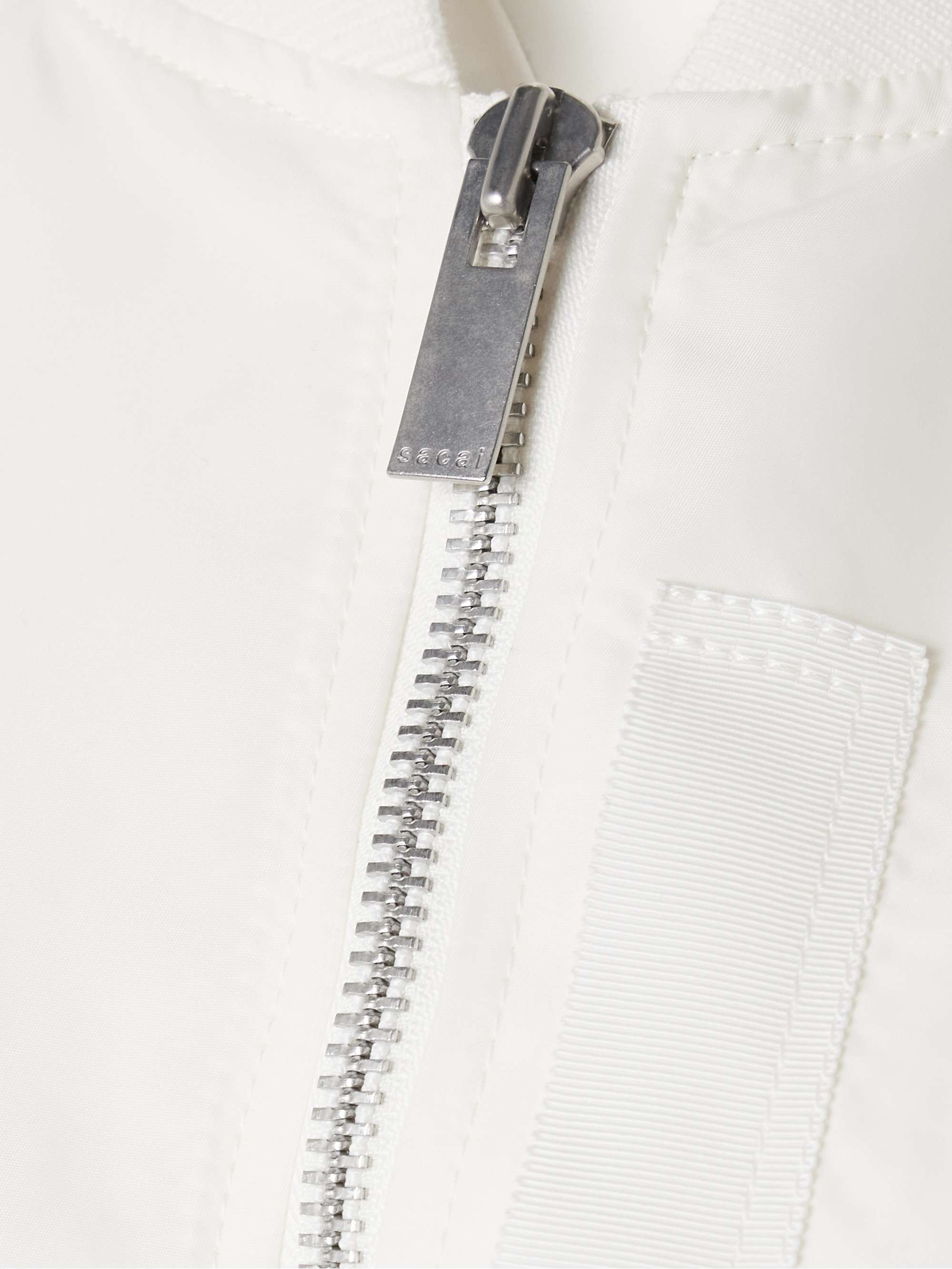 SACAI 