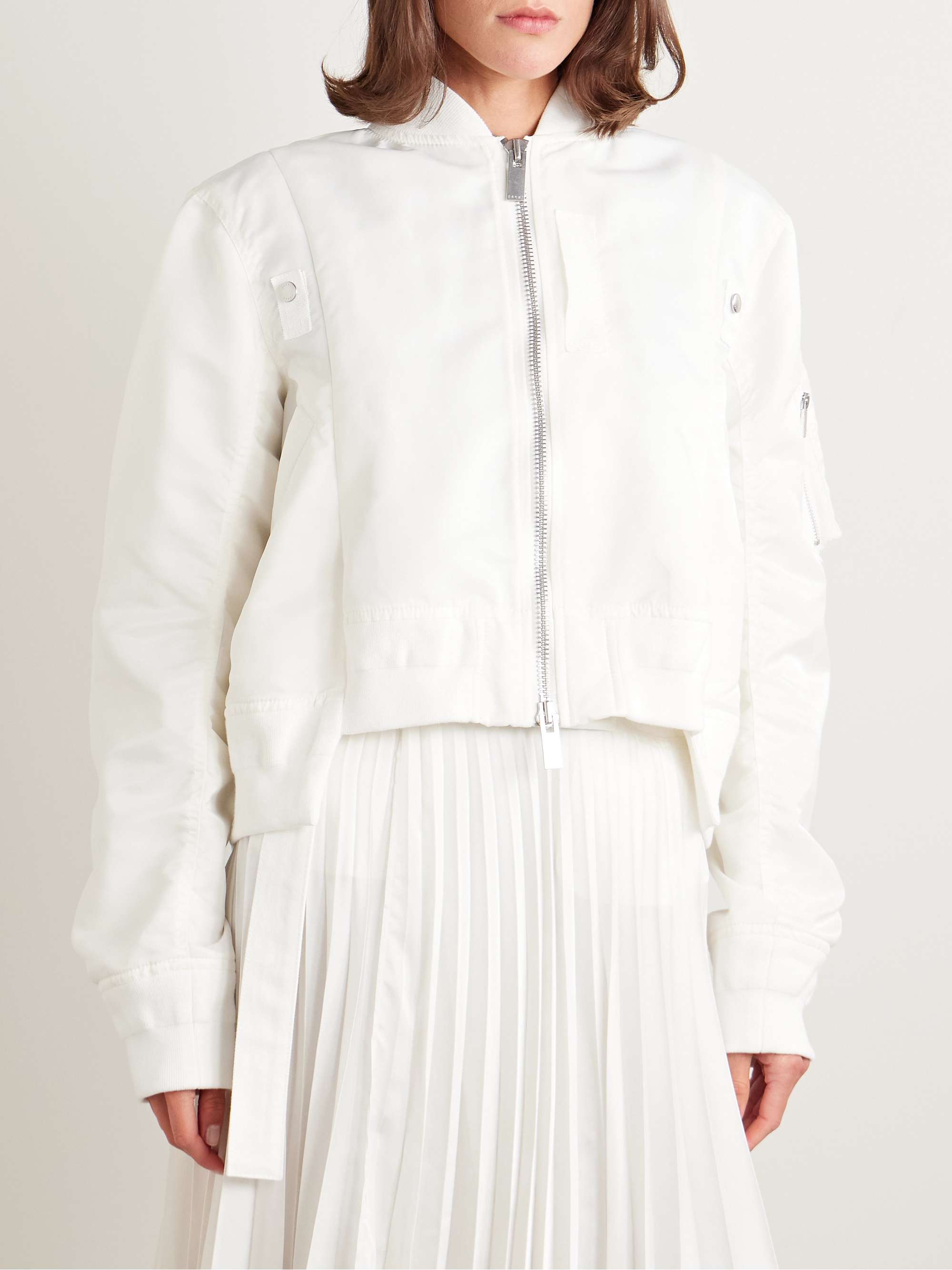 SACAI 