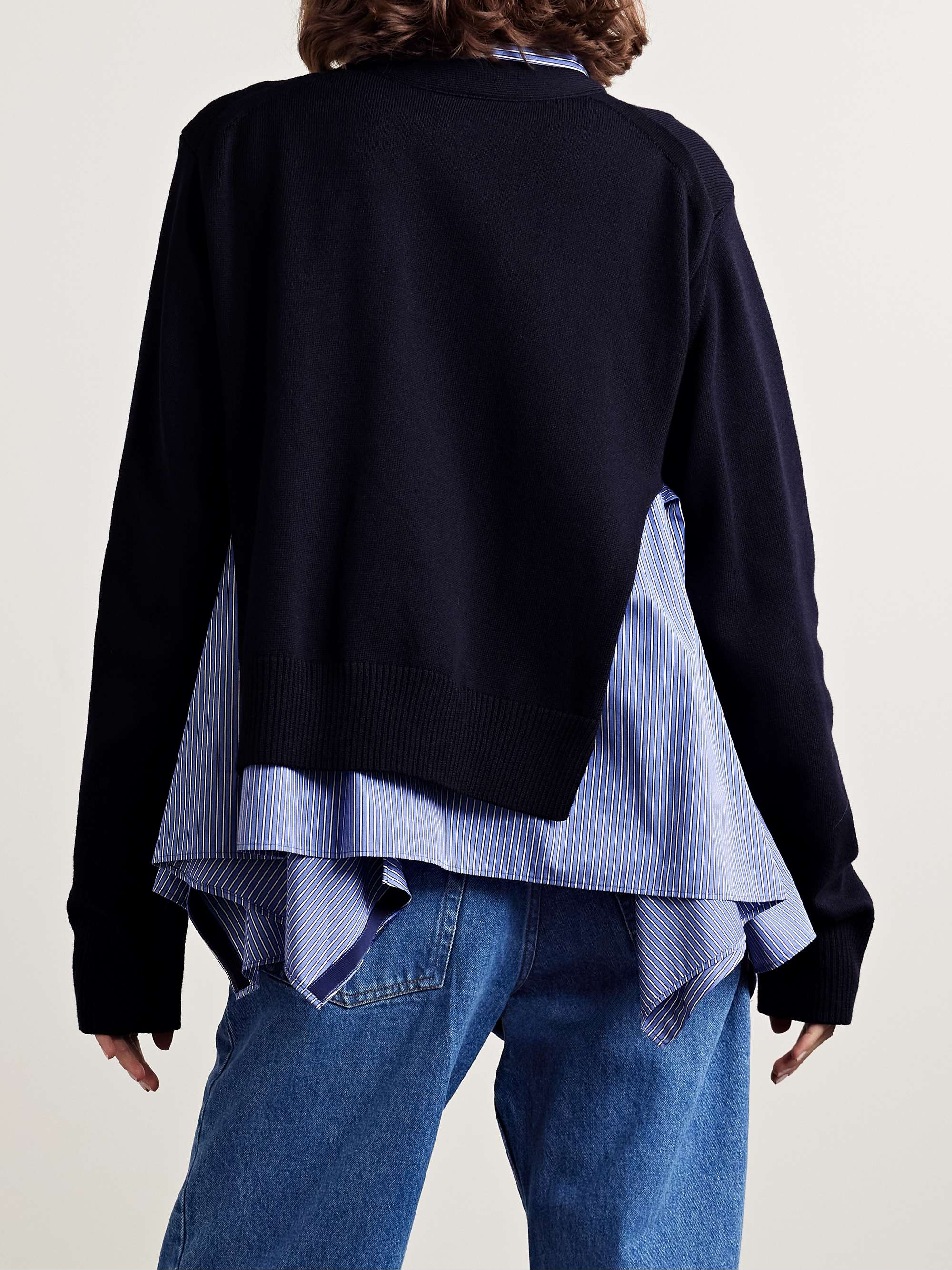 SACAI 