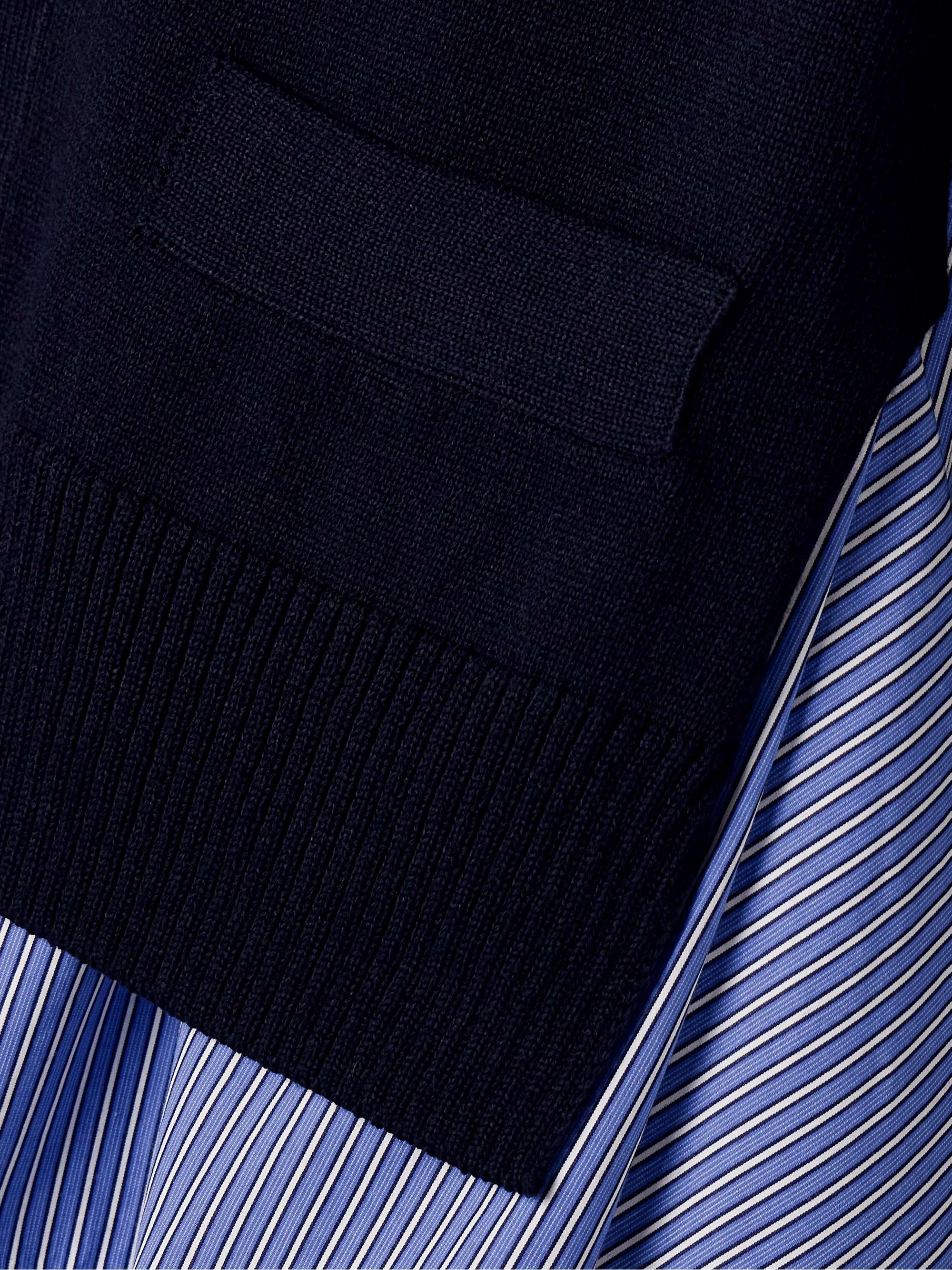 SACAI 