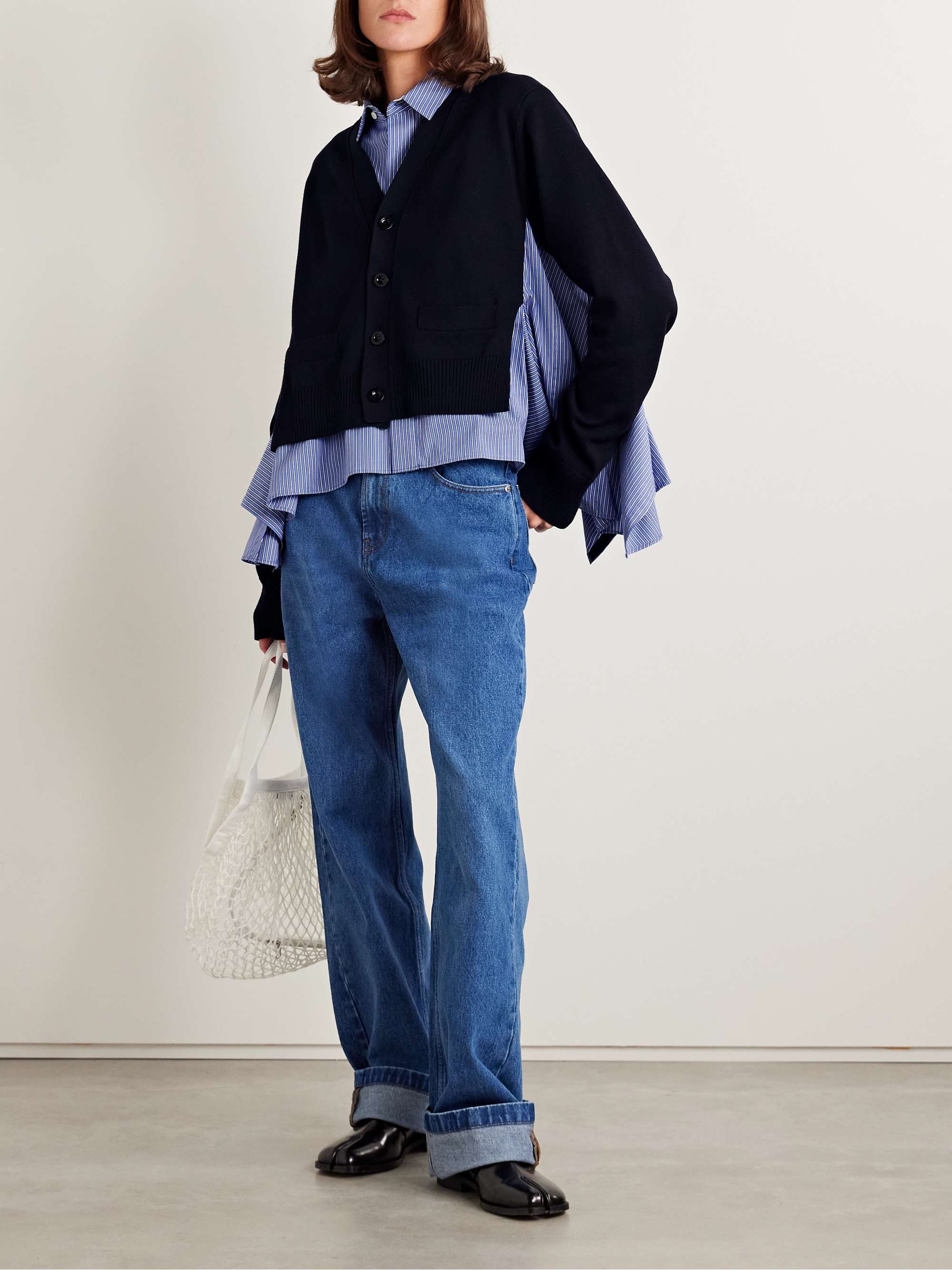 SACAI 