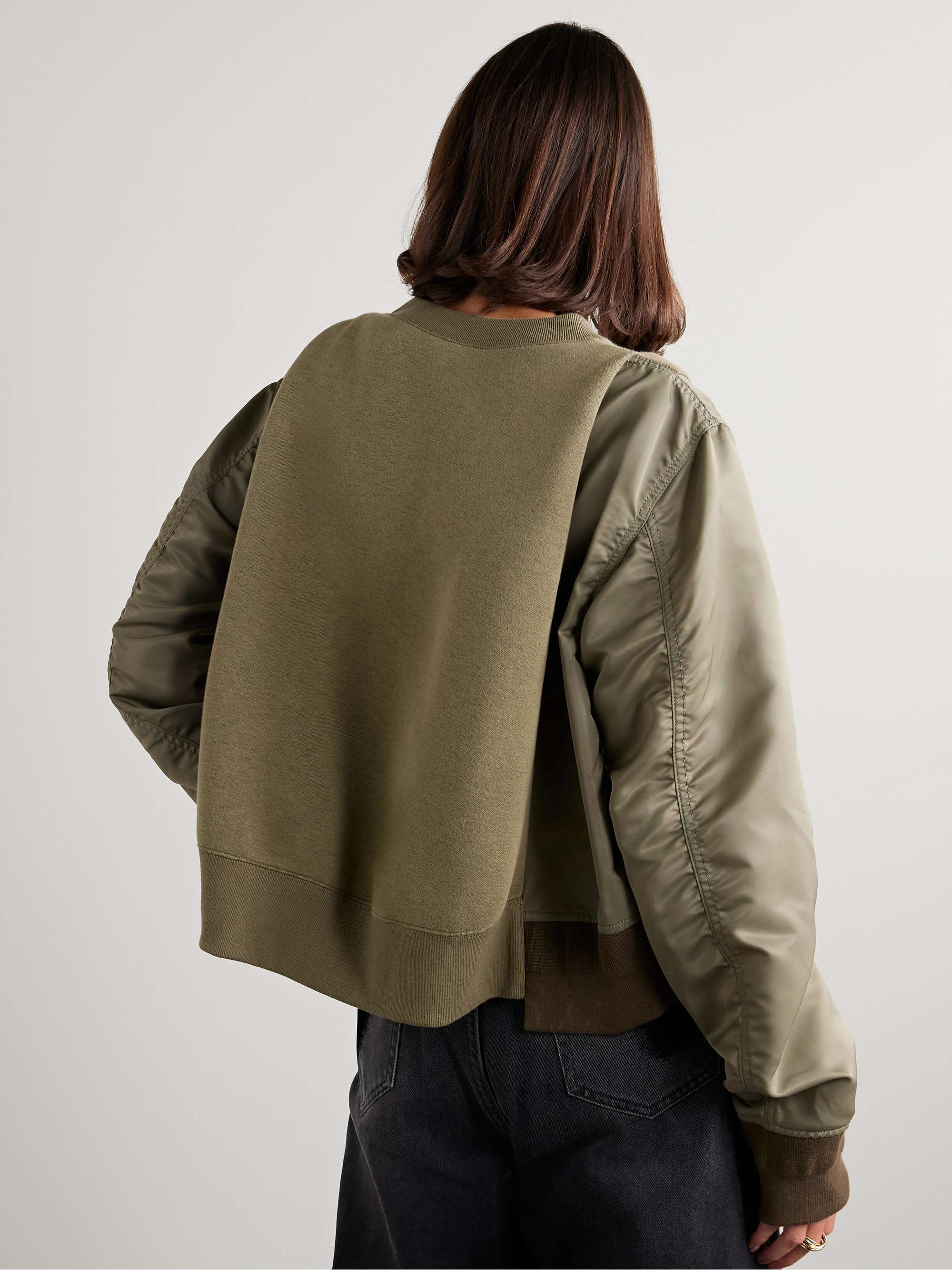 SACAI 